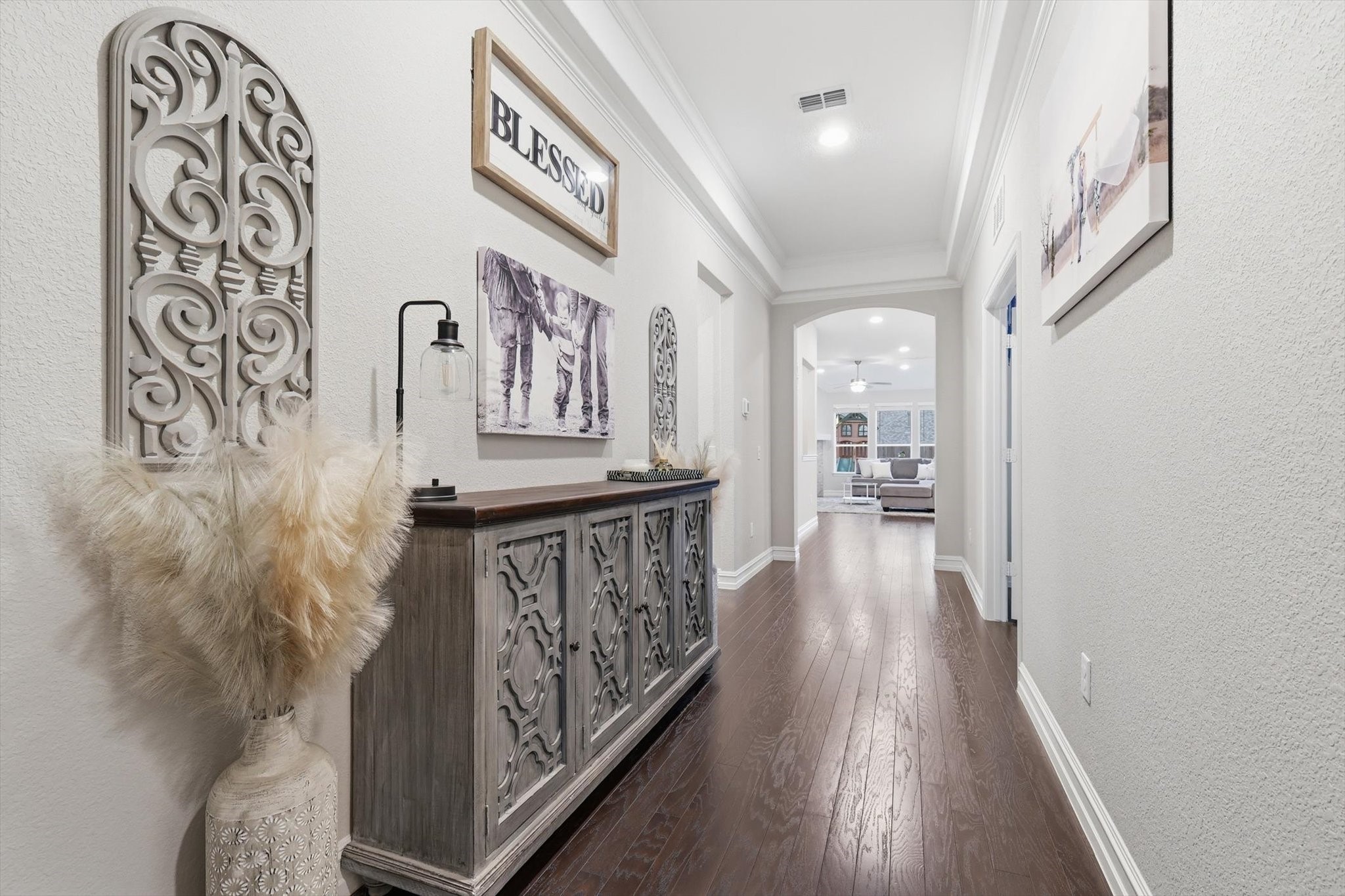 9409 Leisure Pace Lane Little Elm TX 75068