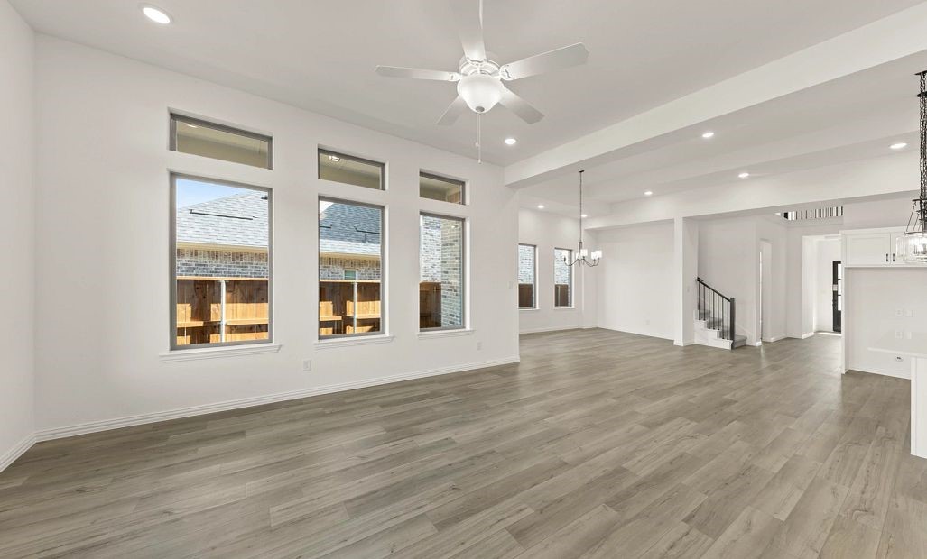 7109 Dasher Drive Mckinney TX 75071
