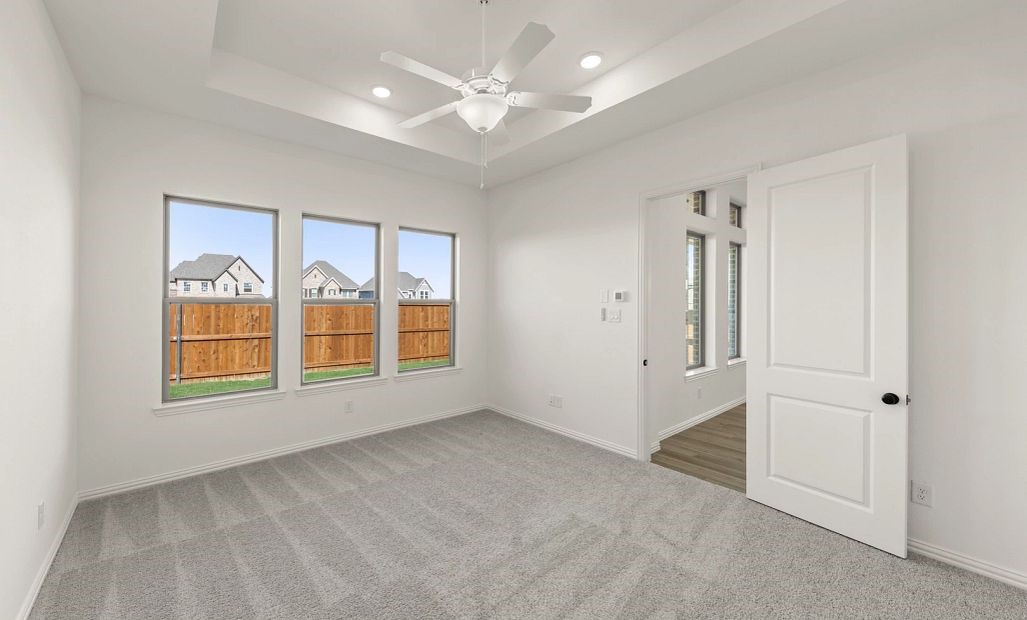 7109 Dasher Drive Mckinney TX 75071
