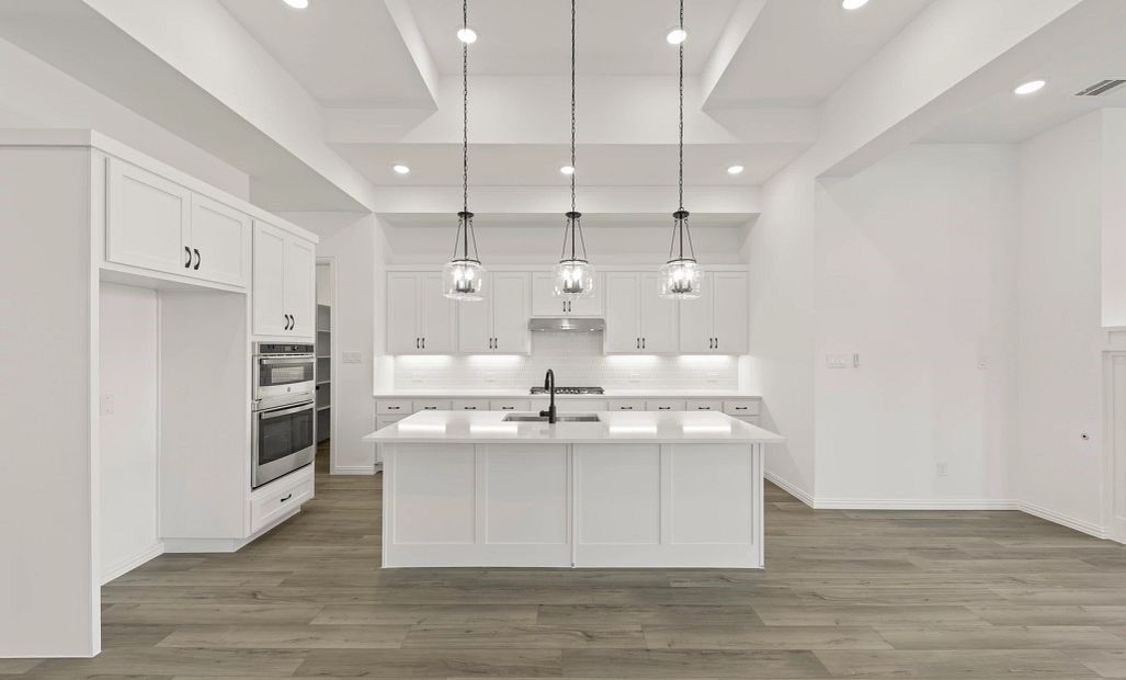 7109 Dasher Drive Mckinney TX 75071