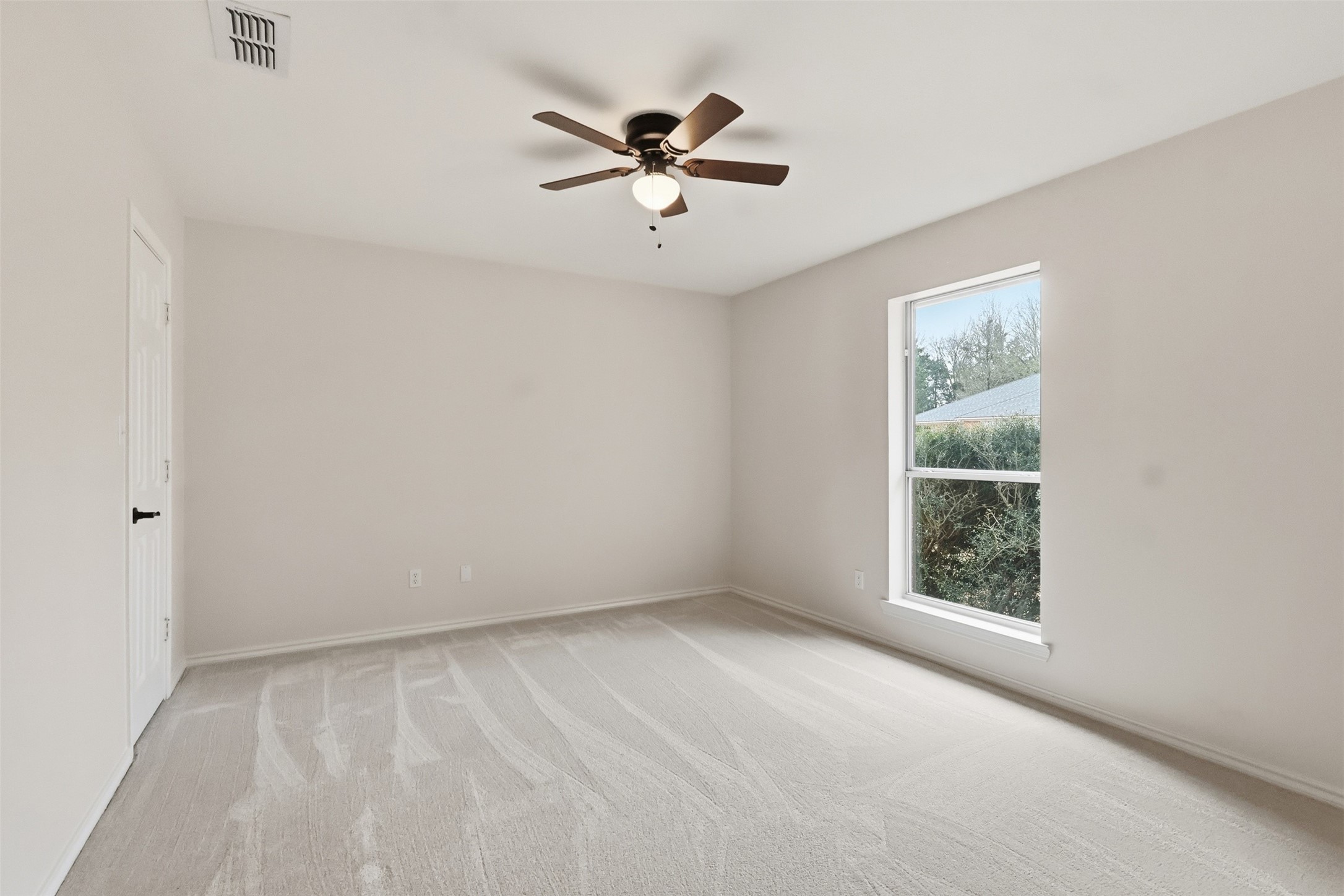 307 Bob White Pittsburg TX 75686