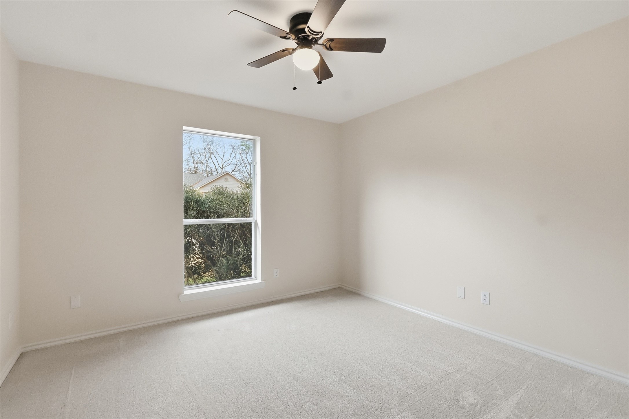 307 Bob White Pittsburg TX 75686