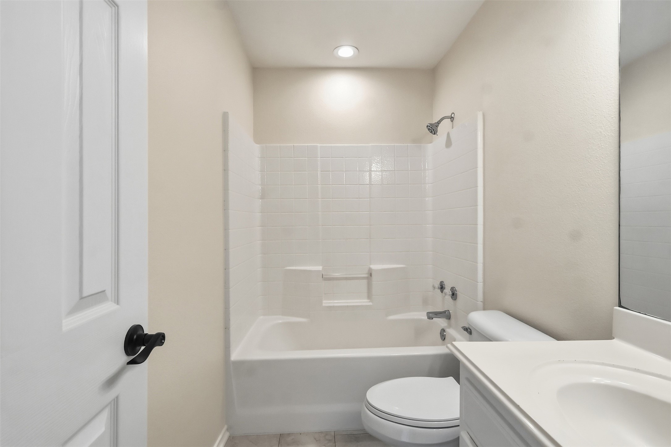 307 Bob White Pittsburg TX 75686