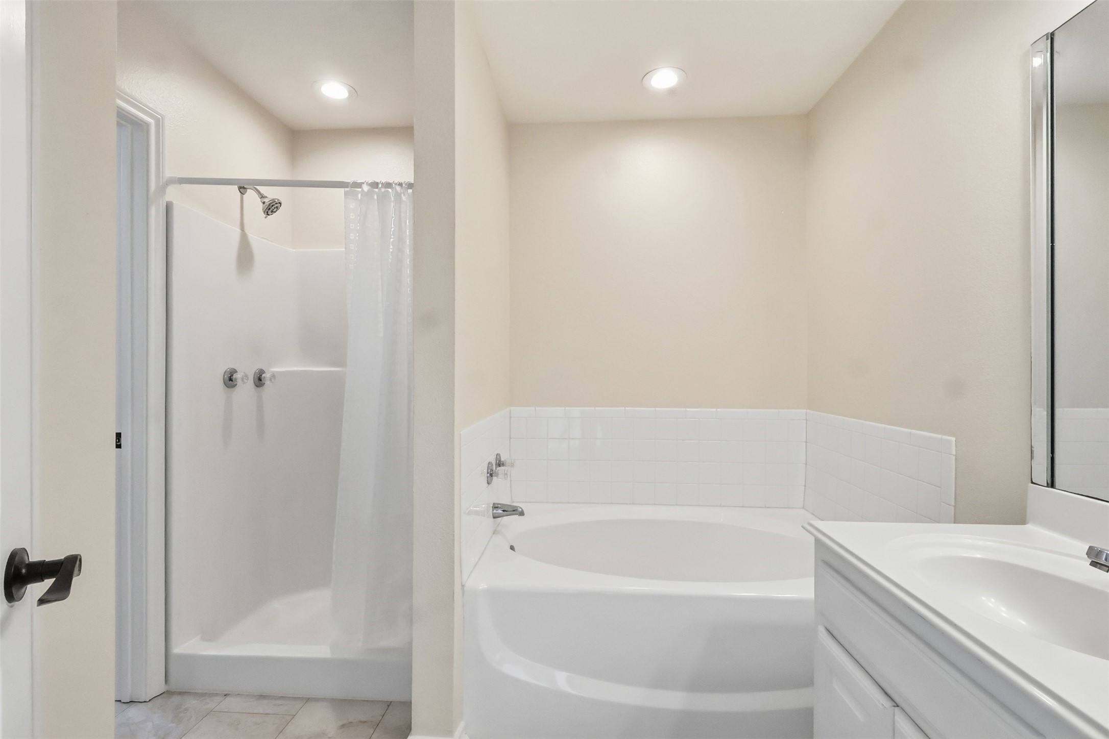 307 Bob White Pittsburg TX 75686