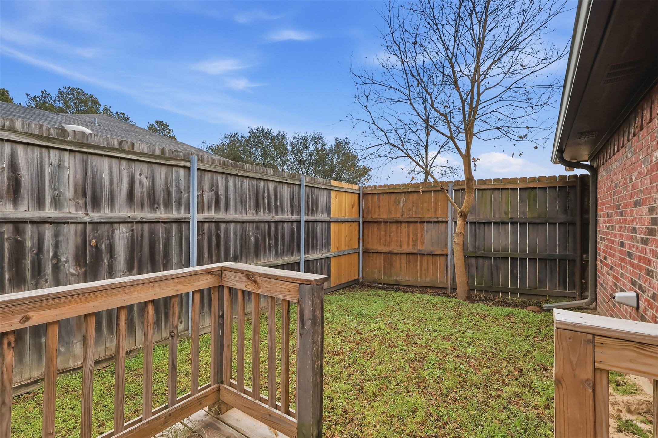 307 Bob White Pittsburg TX 75686