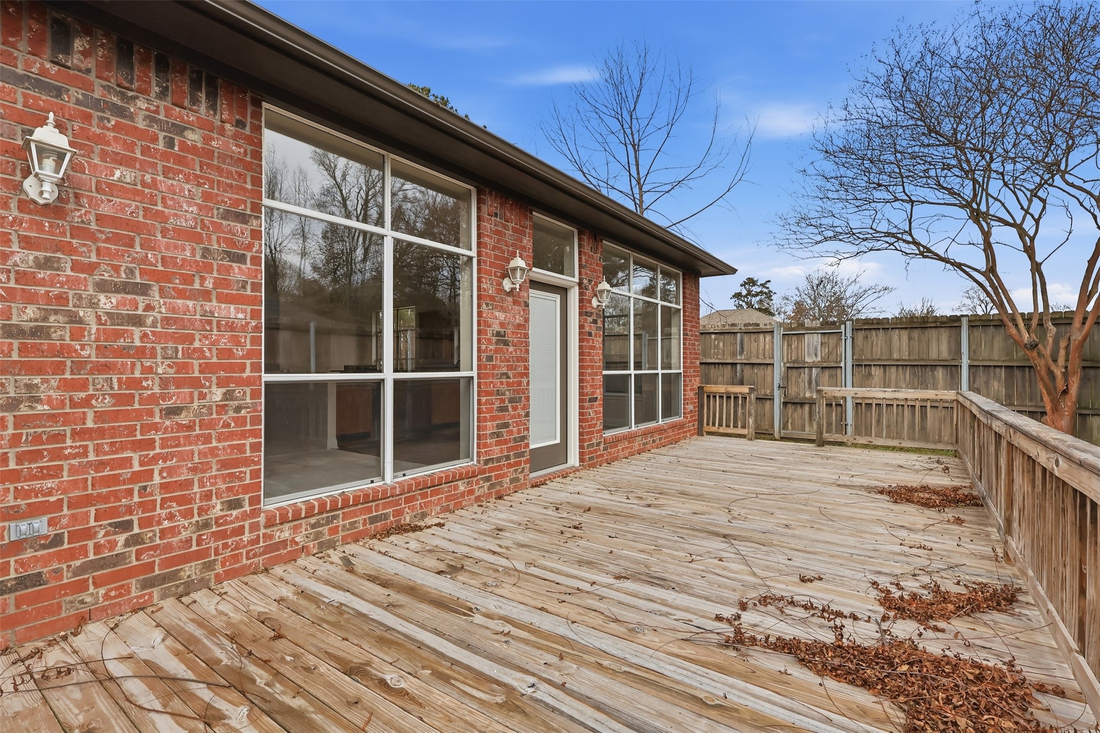 307 Bob White Pittsburg TX 75686