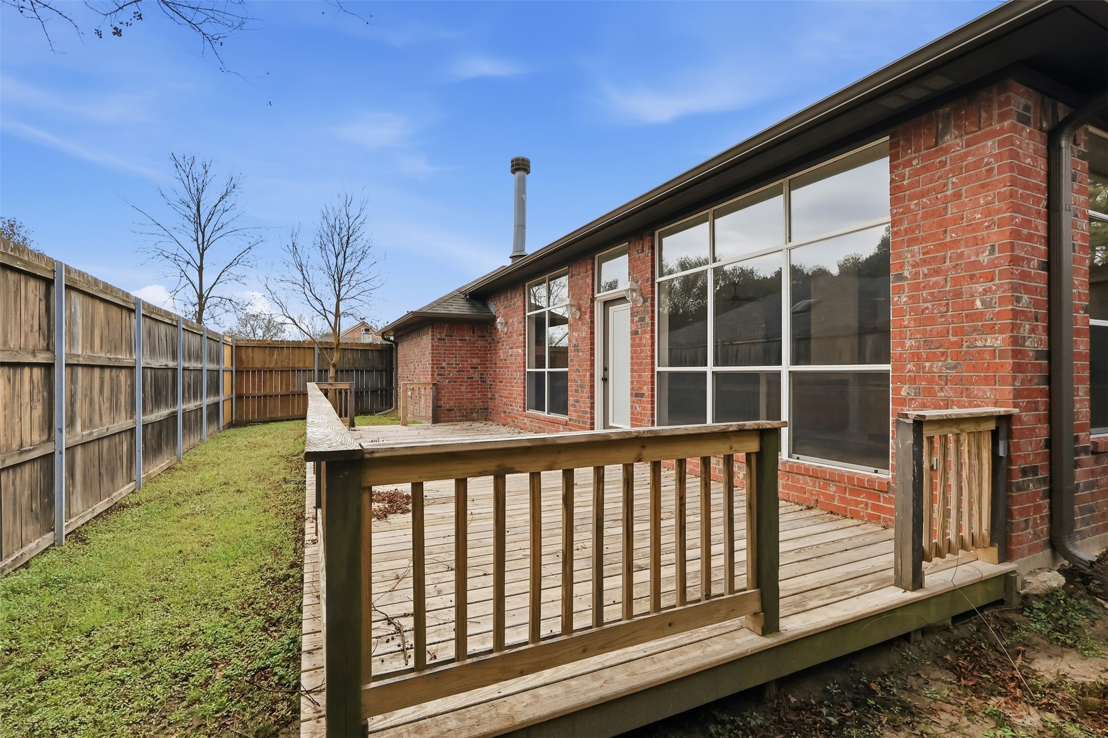 307 Bob White Pittsburg TX 75686