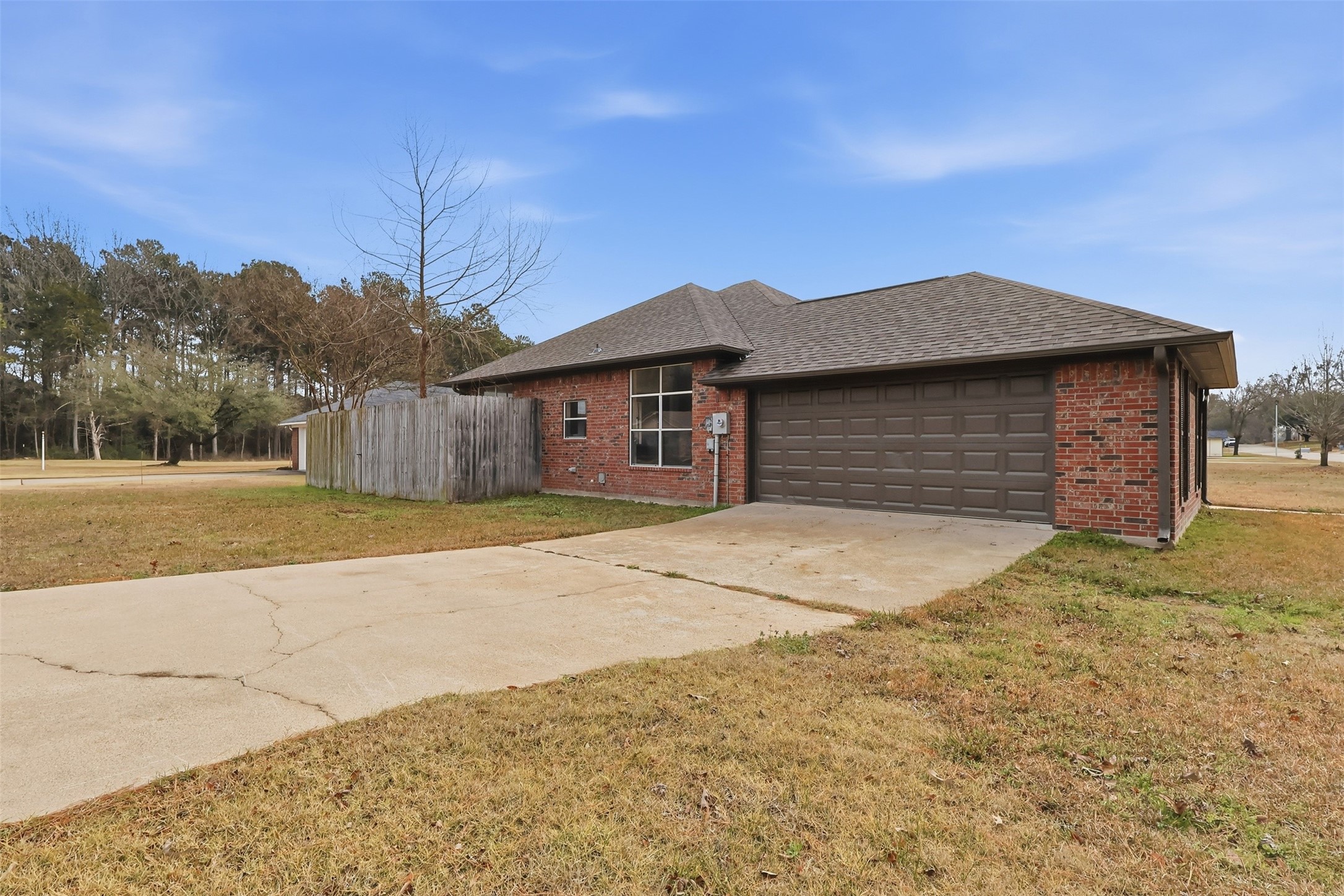 307 Bob White Pittsburg TX 75686