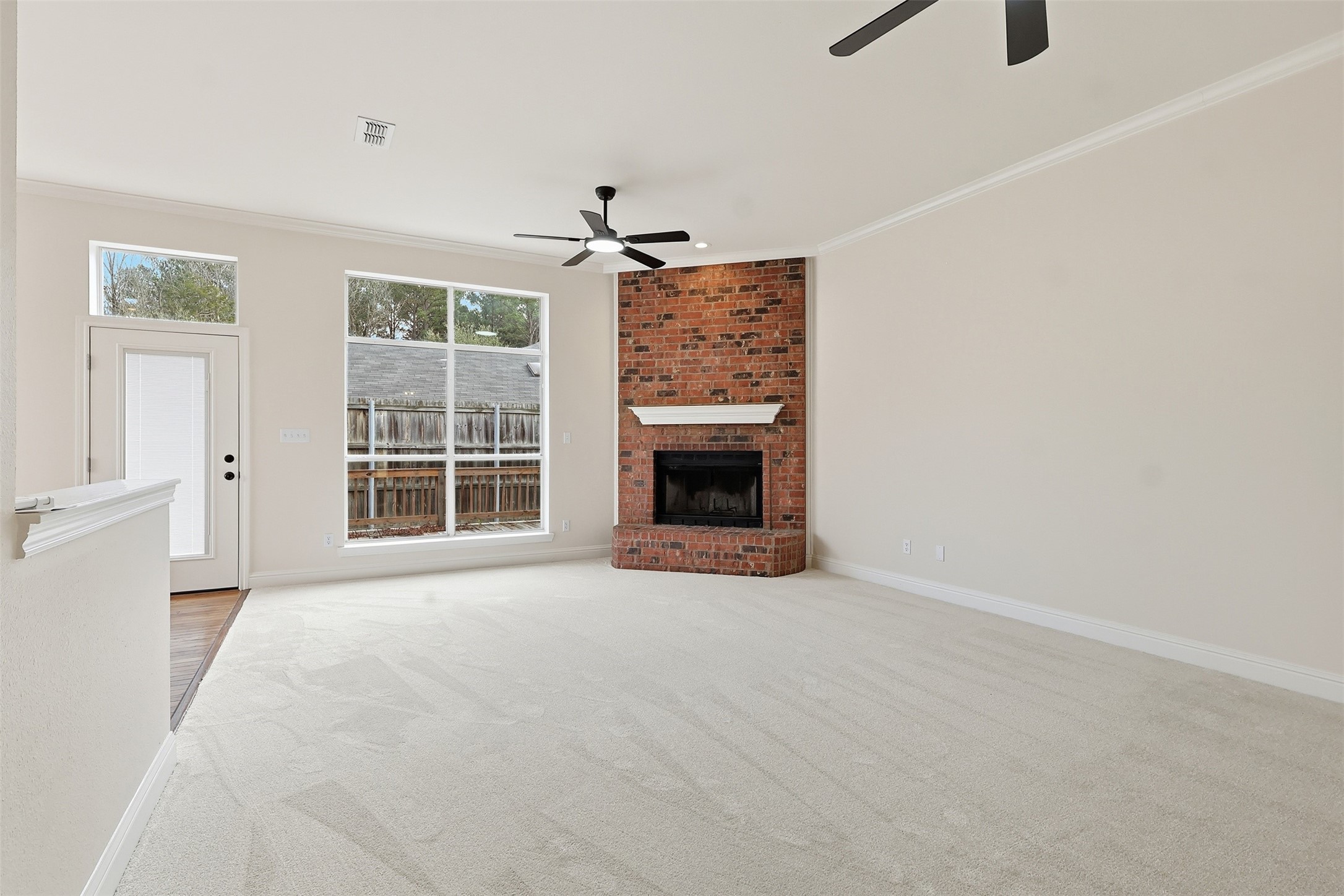 307 Bob White Pittsburg TX 75686