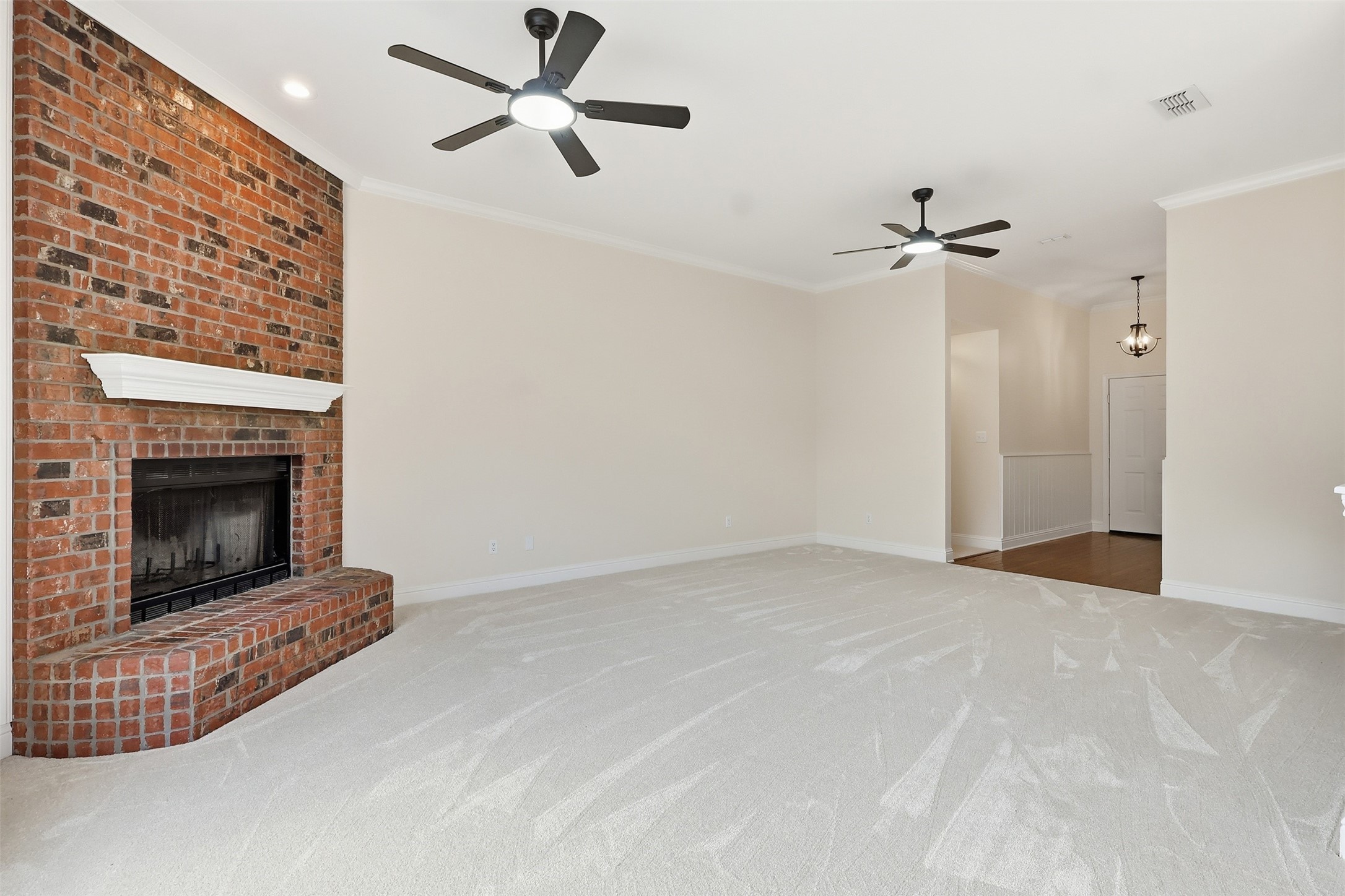 307 Bob White Pittsburg TX 75686