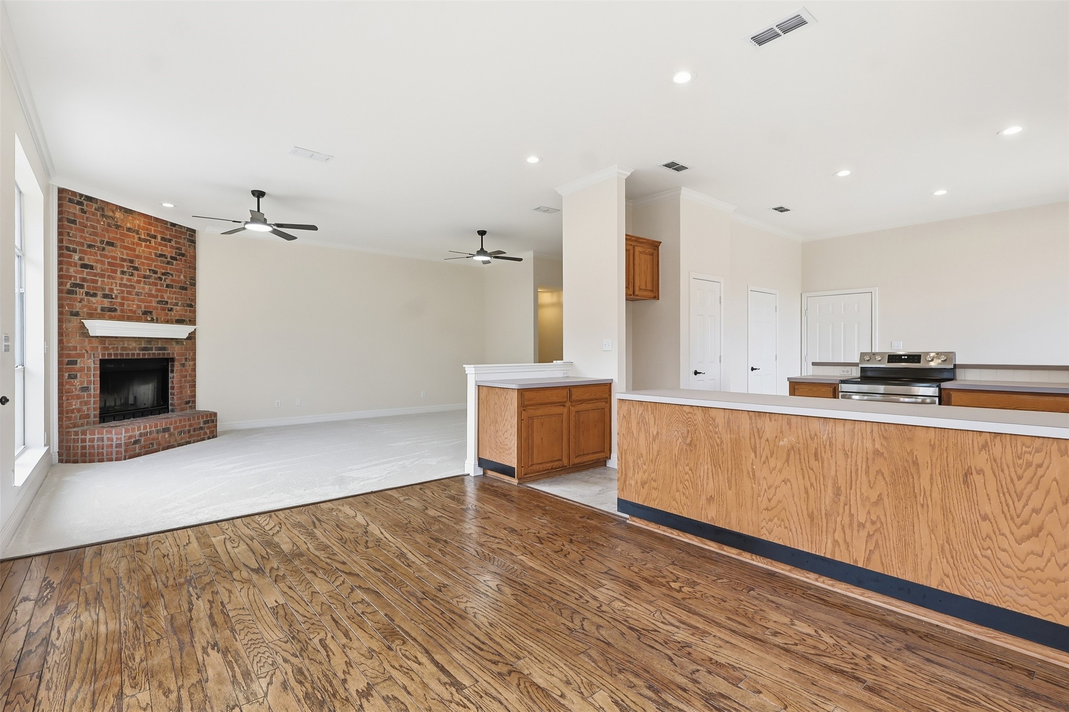 307 Bob White Pittsburg TX 75686