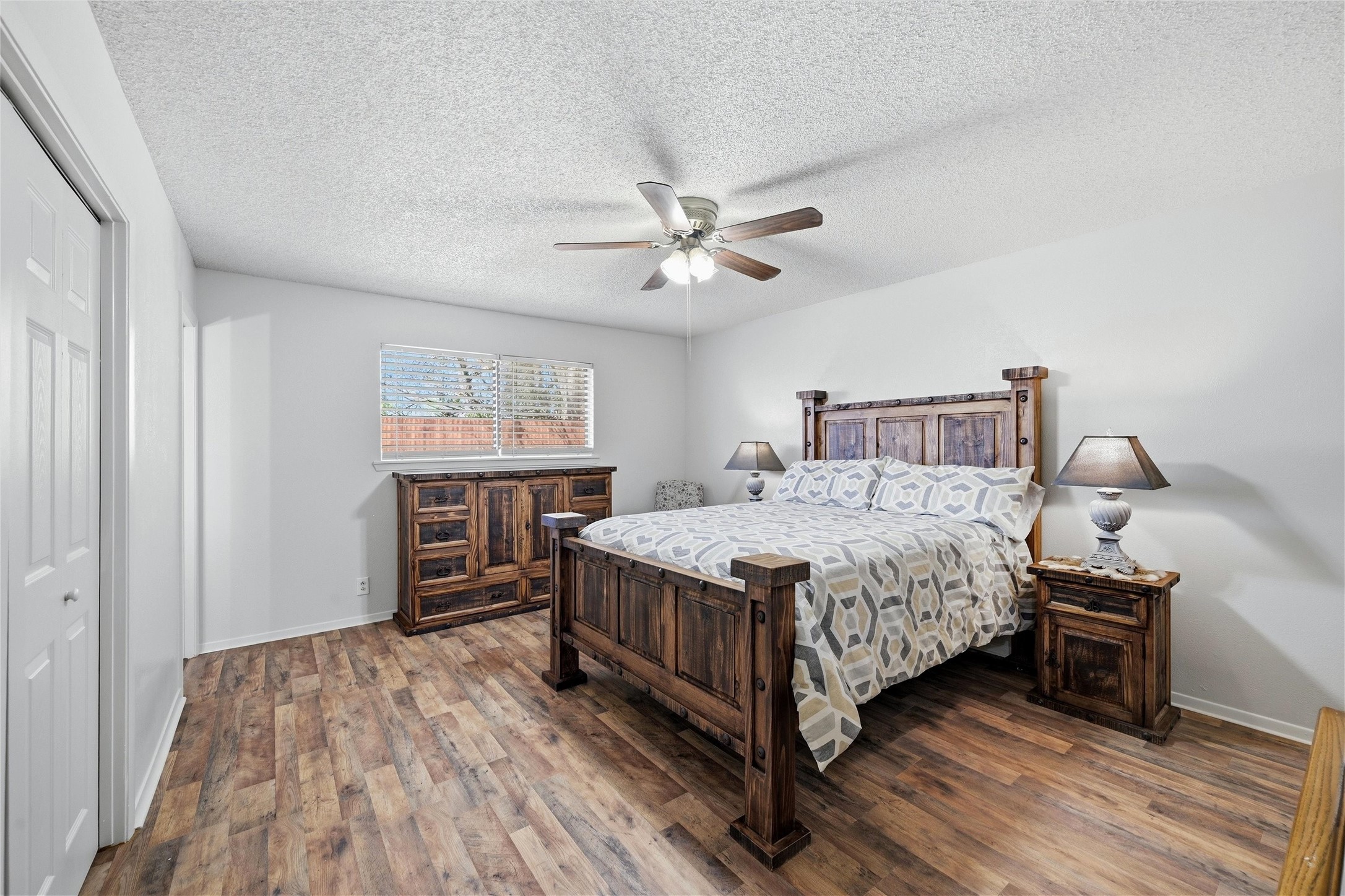 1901 Paula Drive Denison TX 75020