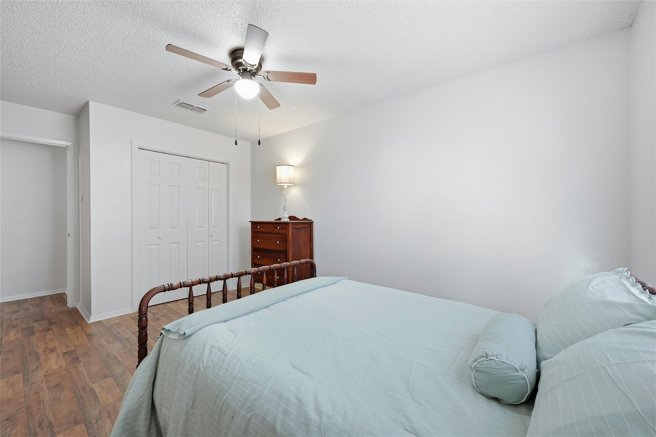 1901 Paula Drive Denison TX 75020