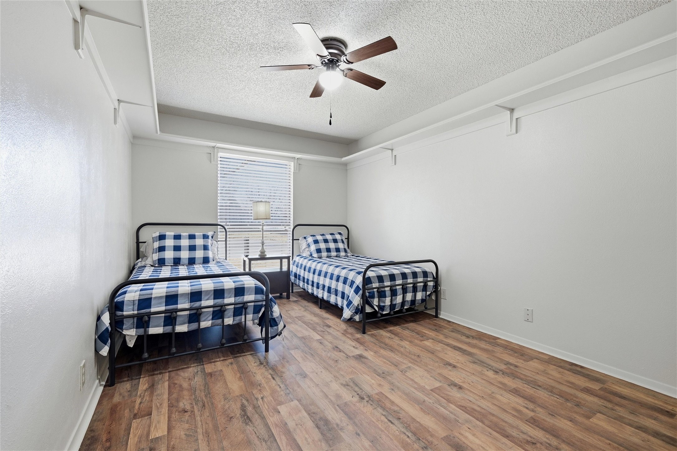 1901 Paula Drive Denison TX 75020
