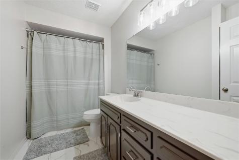 1901 Paula Drive Denison TX 75020