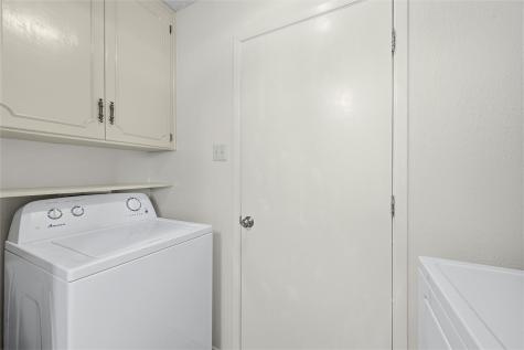 1901 Paula Drive Denison TX 75020