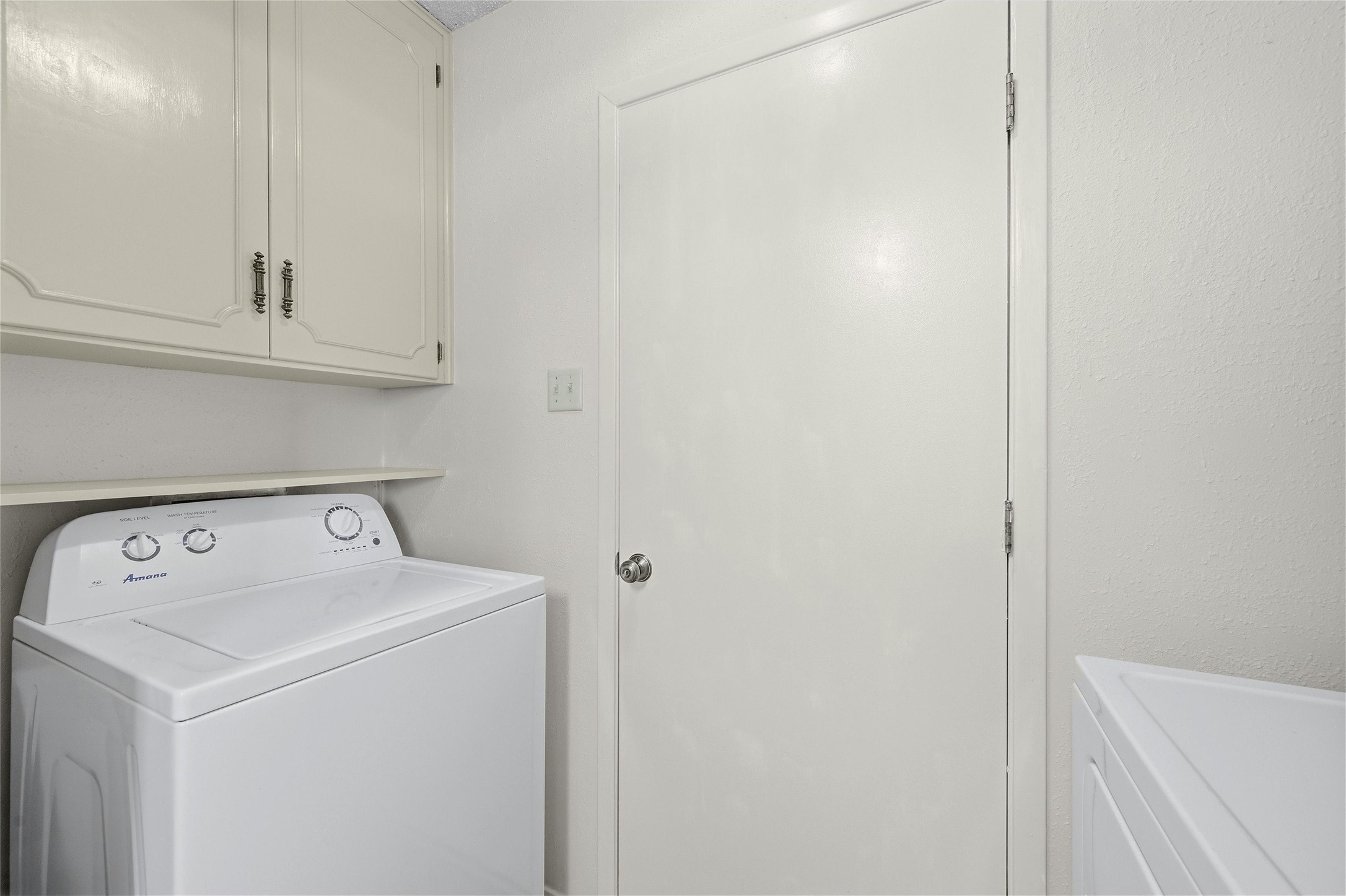 1901 Paula Drive Denison TX 75020