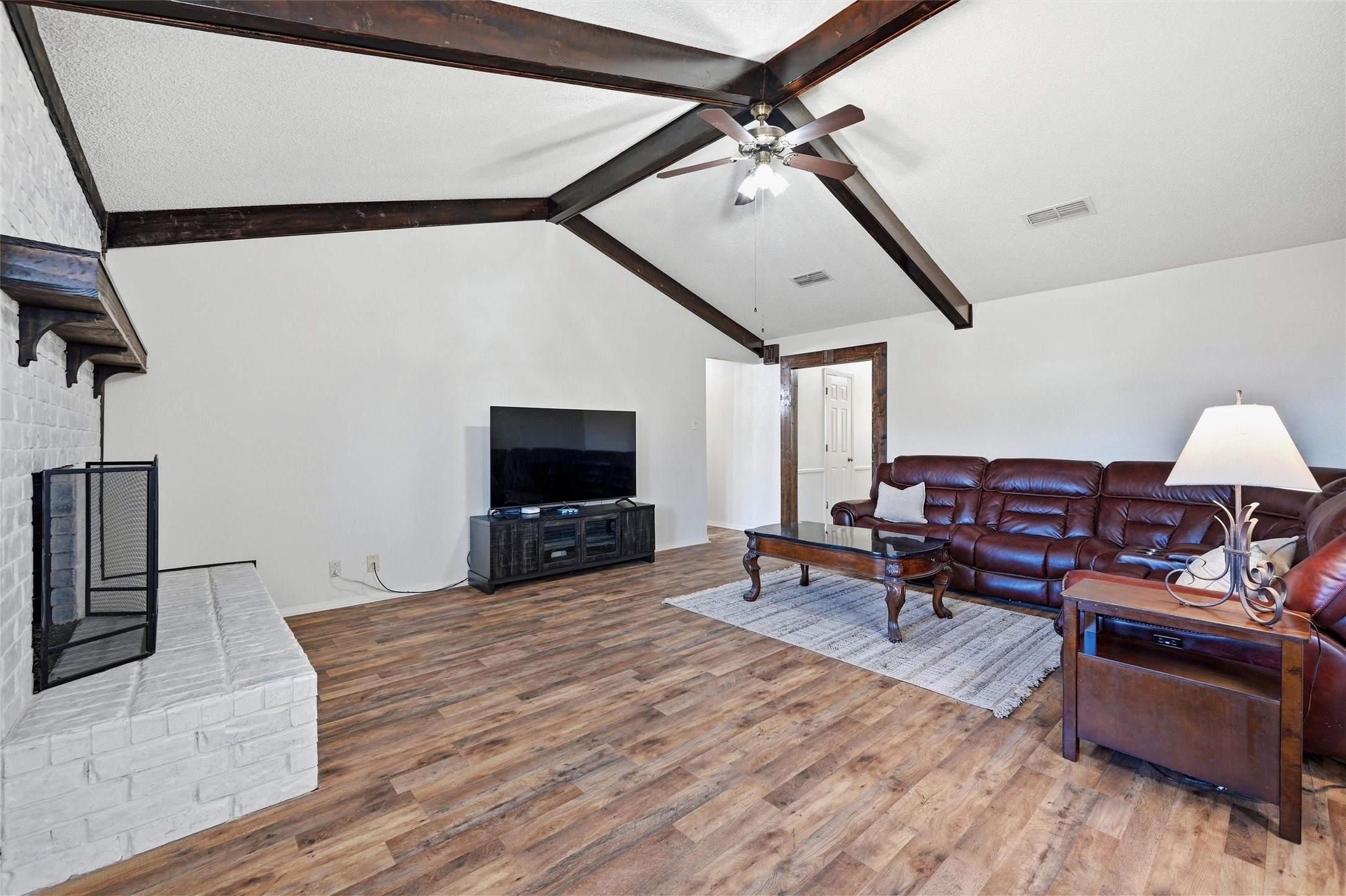 1901 Paula Drive Denison TX 75020