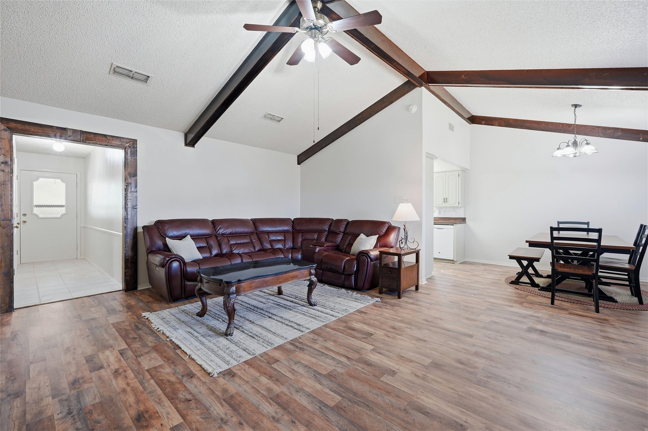 1901 Paula Drive Denison TX 75020