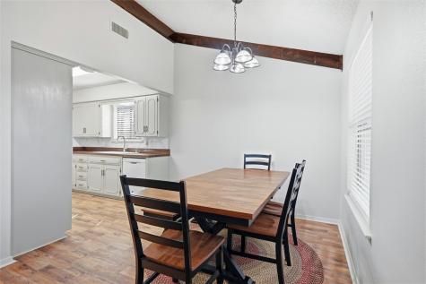 1901 Paula Drive Denison TX 75020