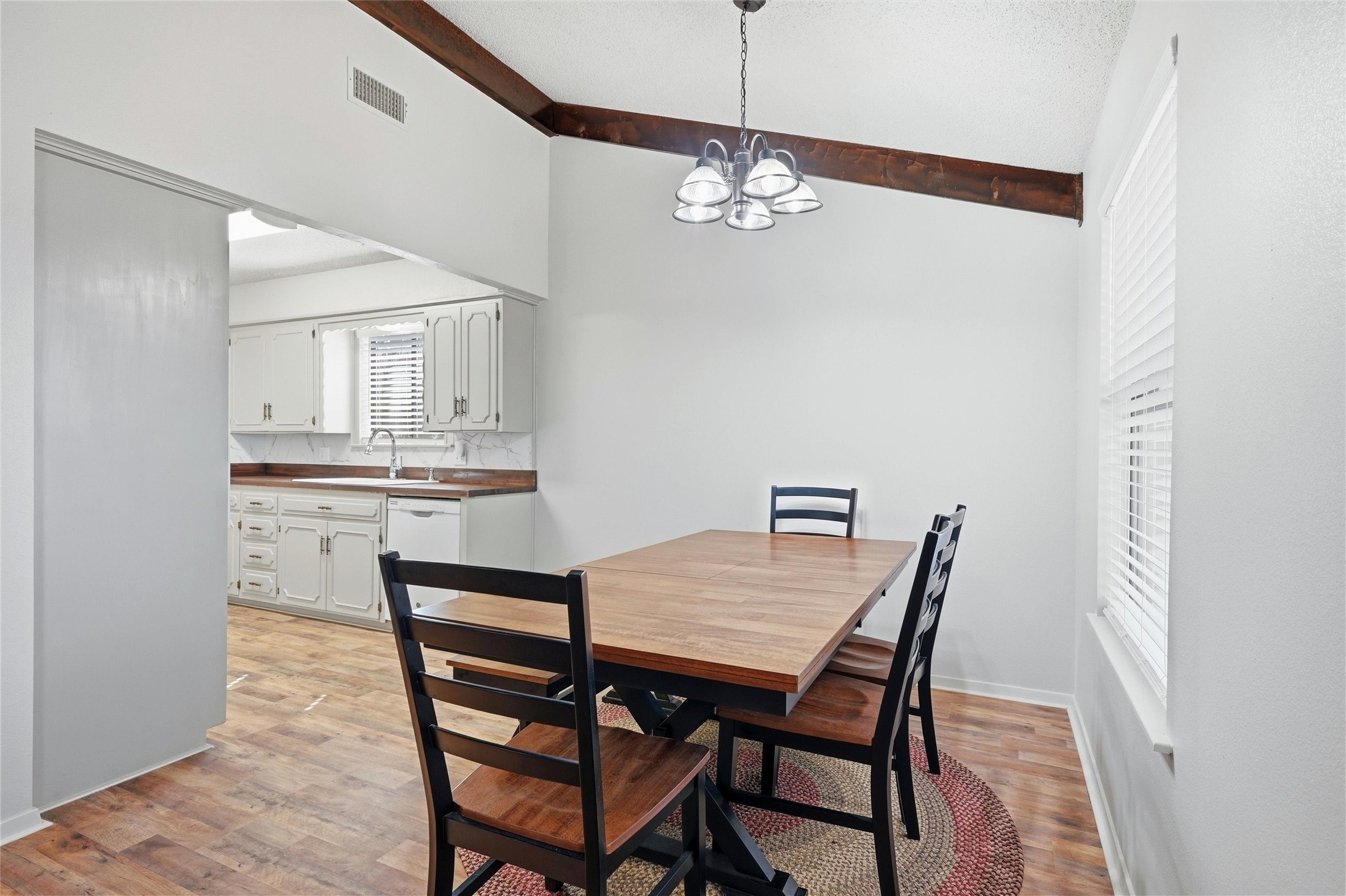 1901 Paula Drive Denison TX 75020