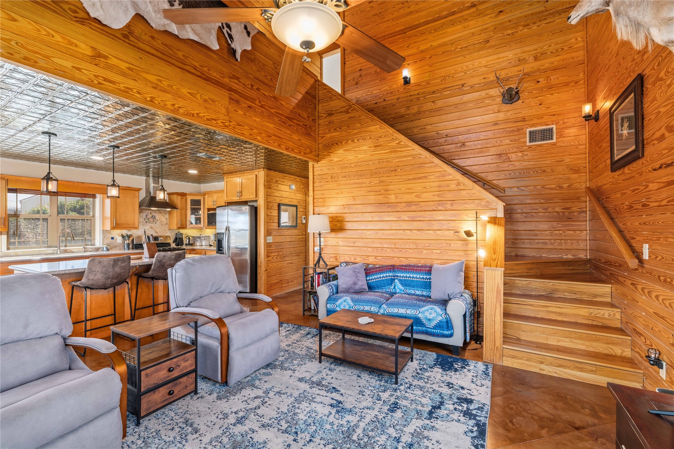 194 County Road 214 Goldthwaite TX 76844