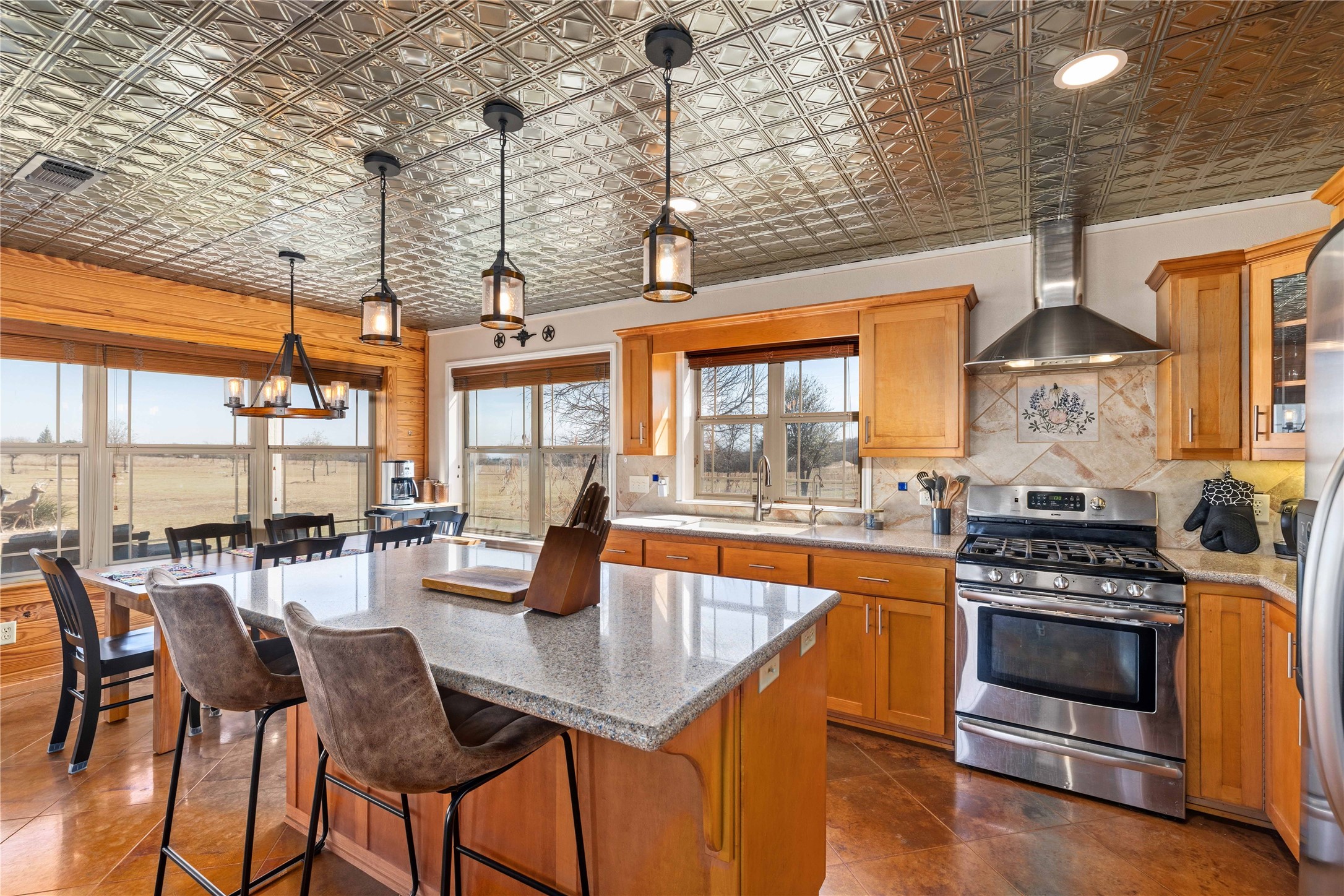 194 County Road 214 Goldthwaite TX 76844