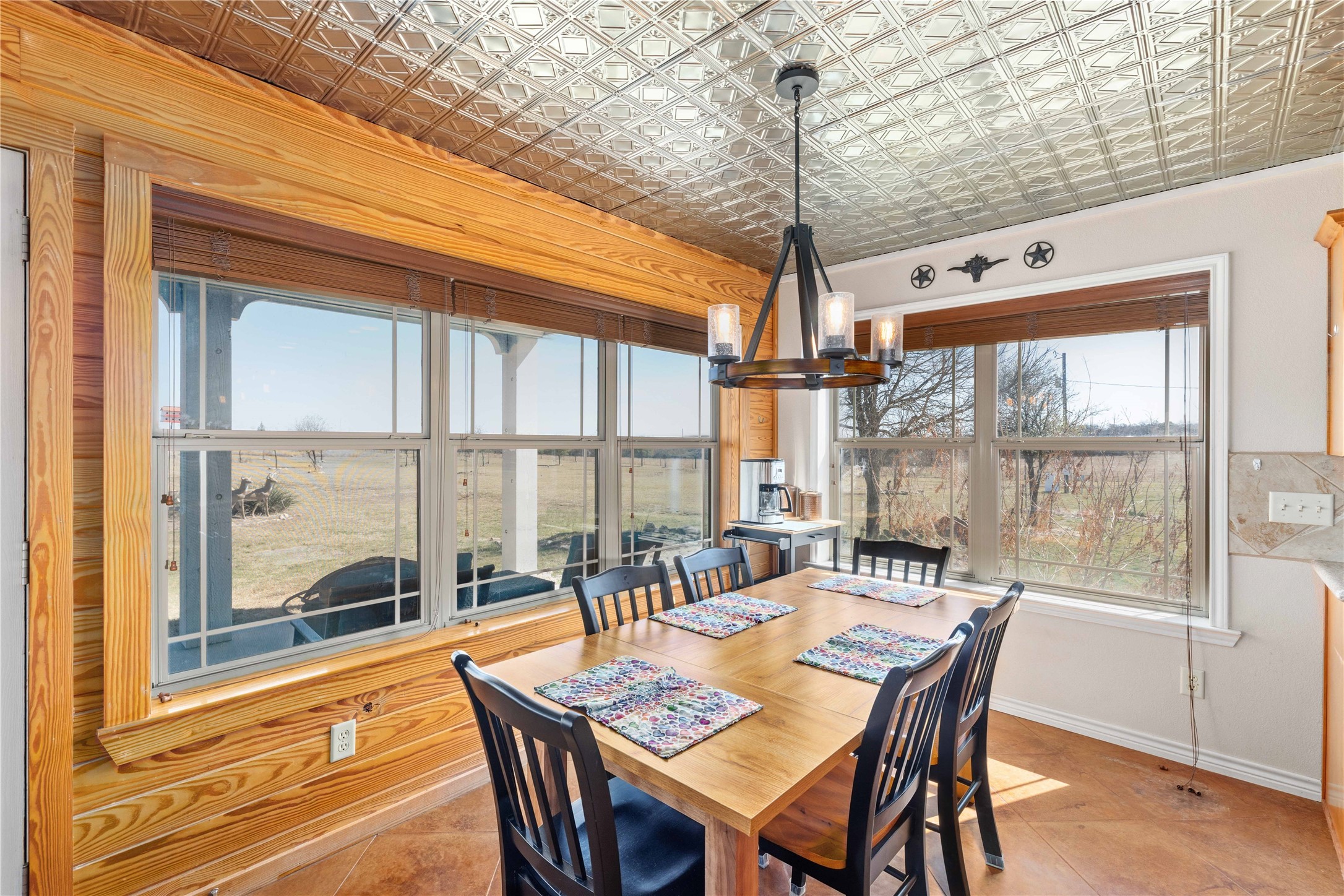 194 County Road 214 Goldthwaite TX 76844