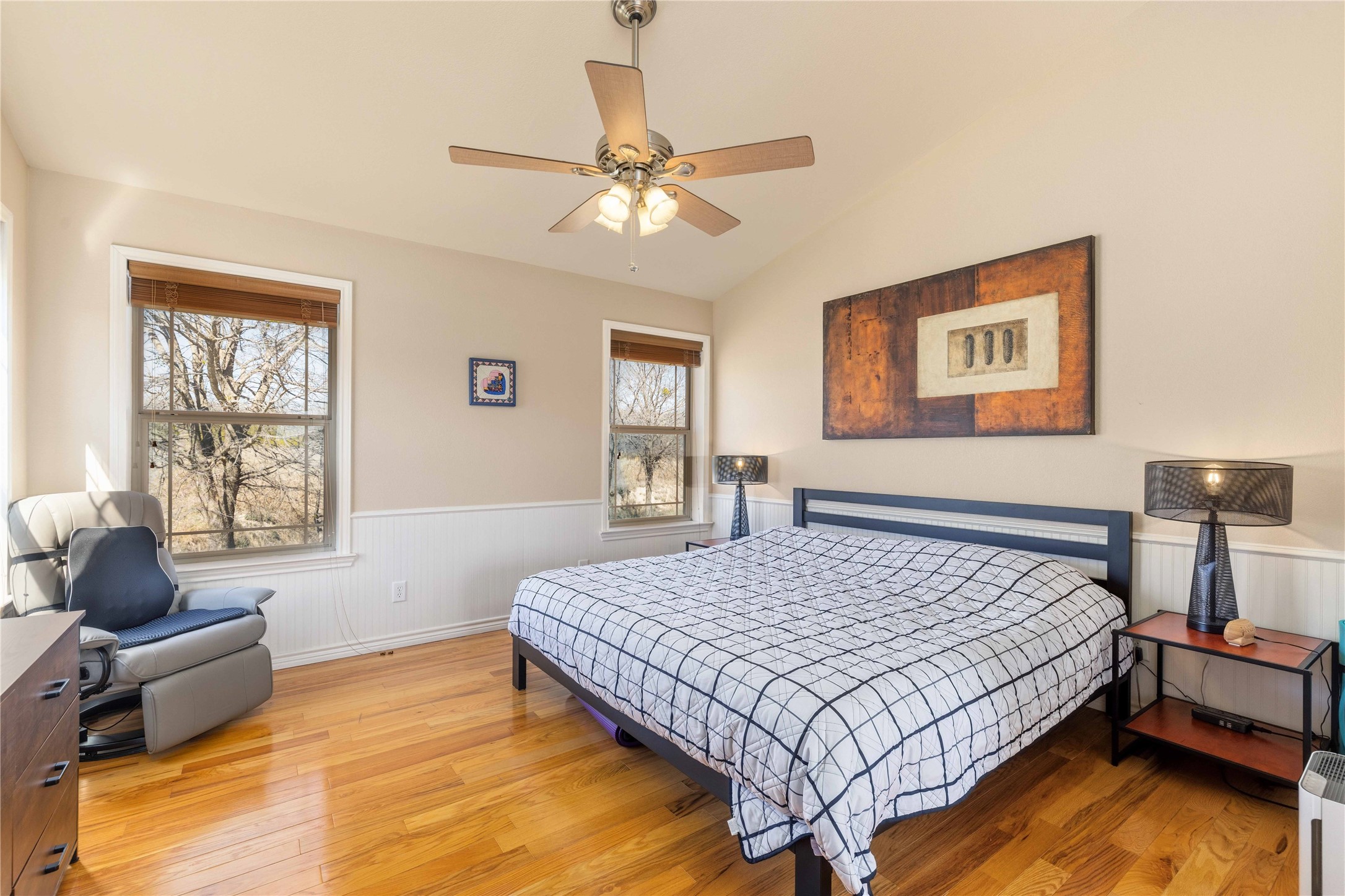 194 County Road 214 Goldthwaite TX 76844