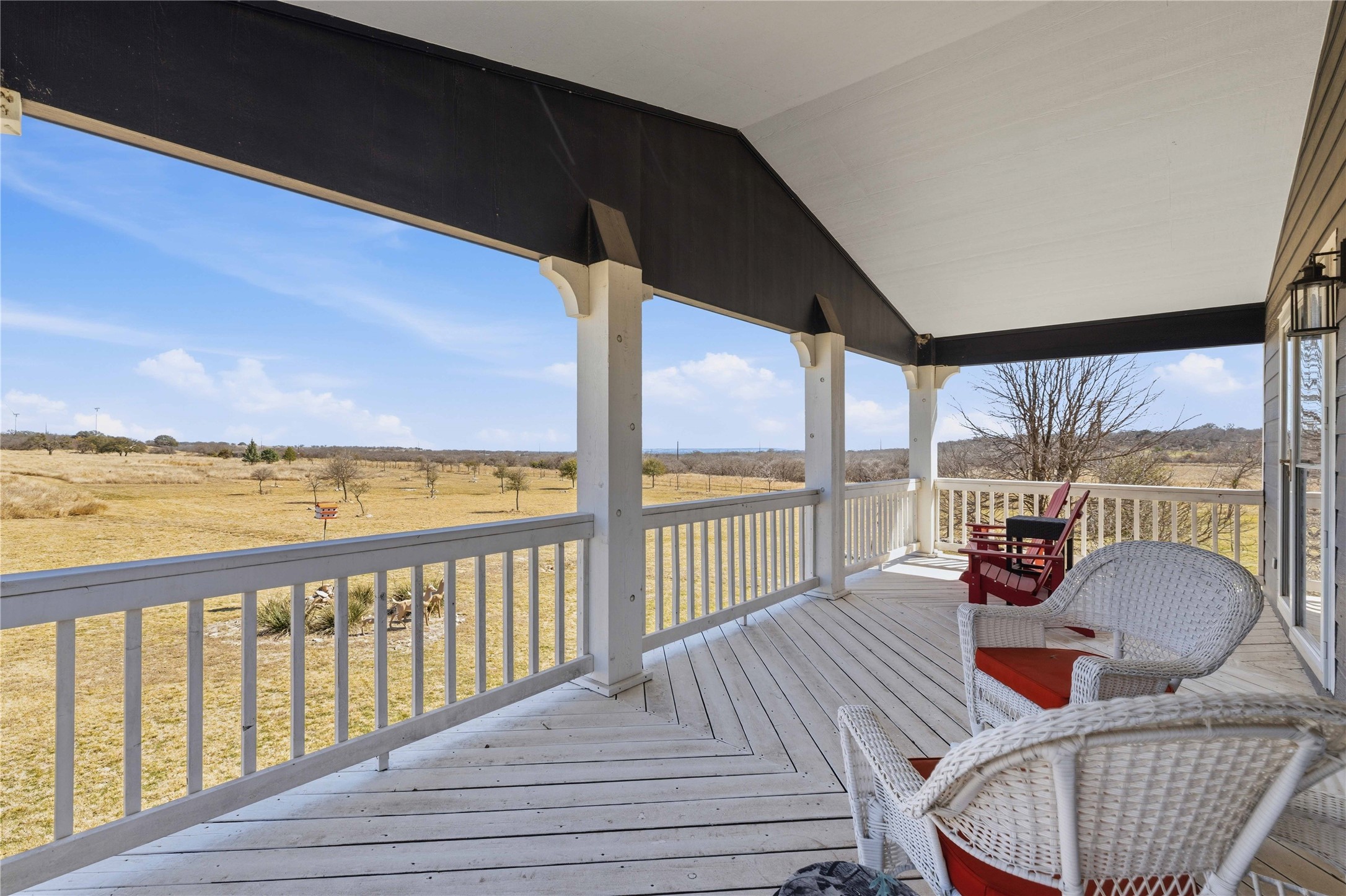 194 County Road 214 Goldthwaite TX 76844