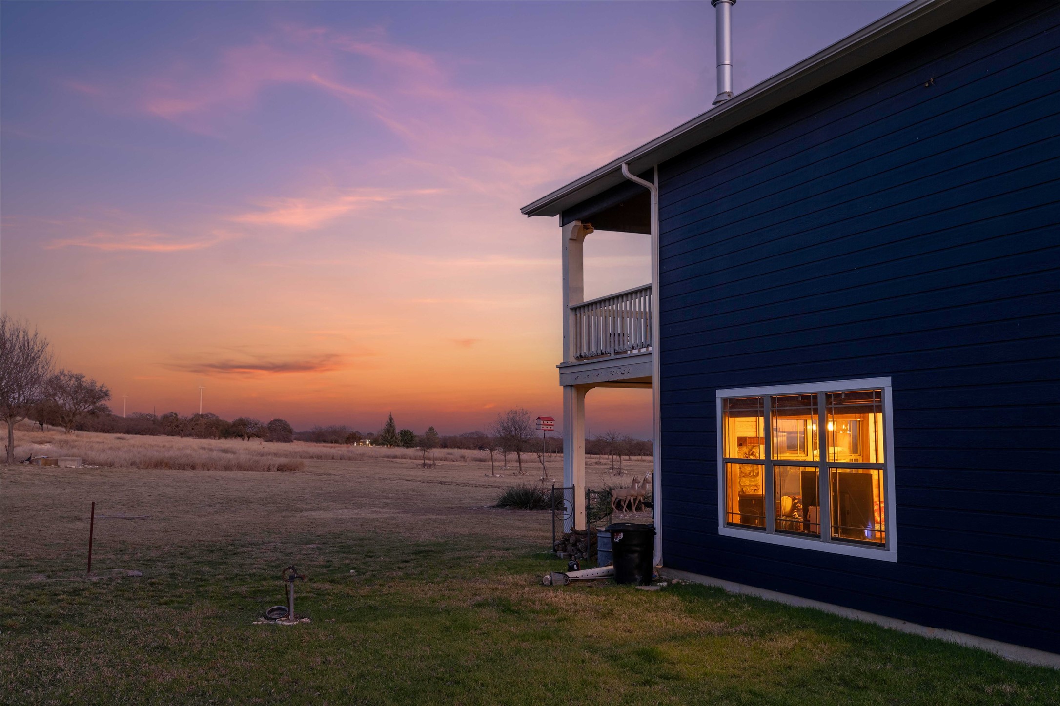 194 County Road 214 Goldthwaite TX 76844