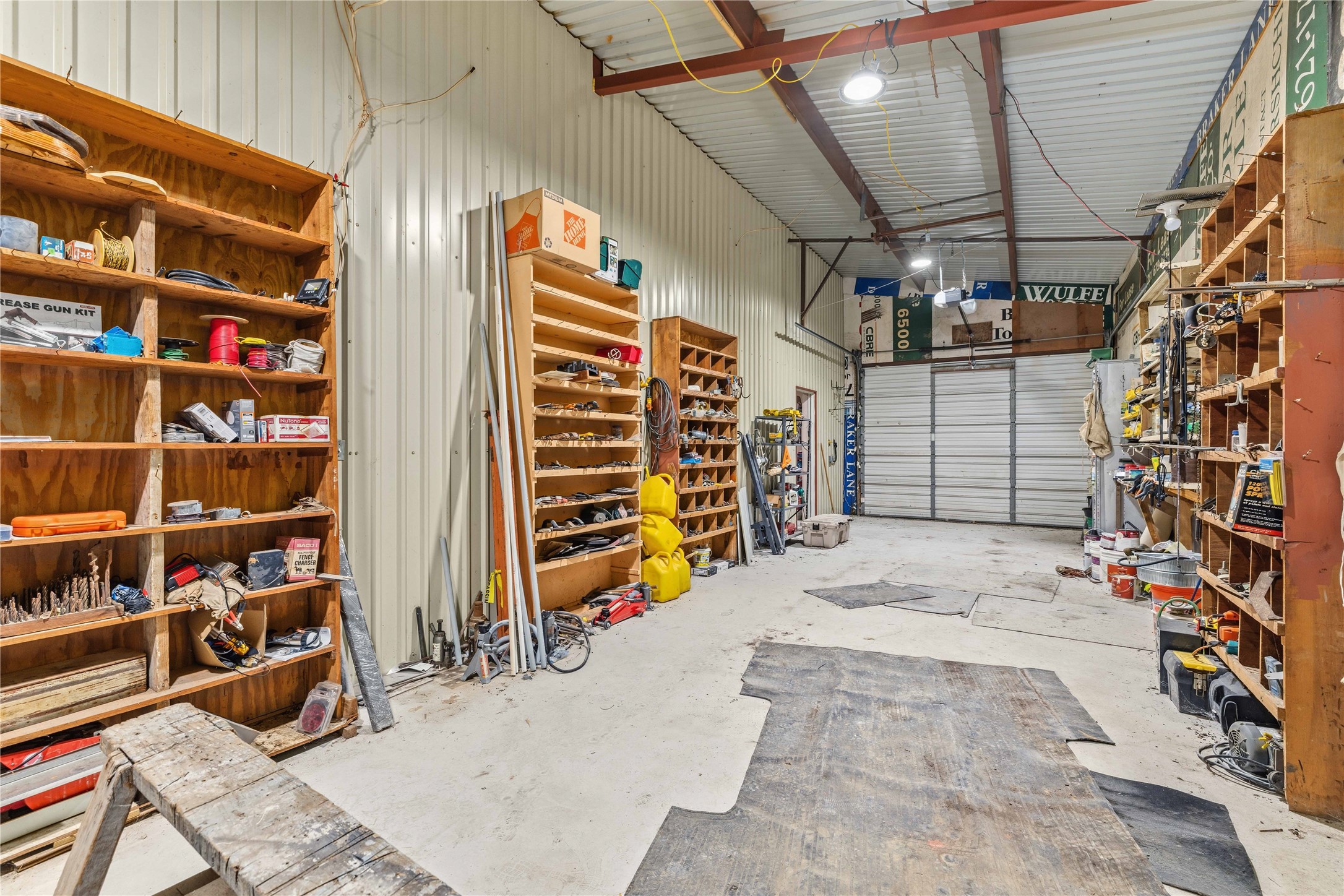 194 County Road 214 Goldthwaite TX 76844