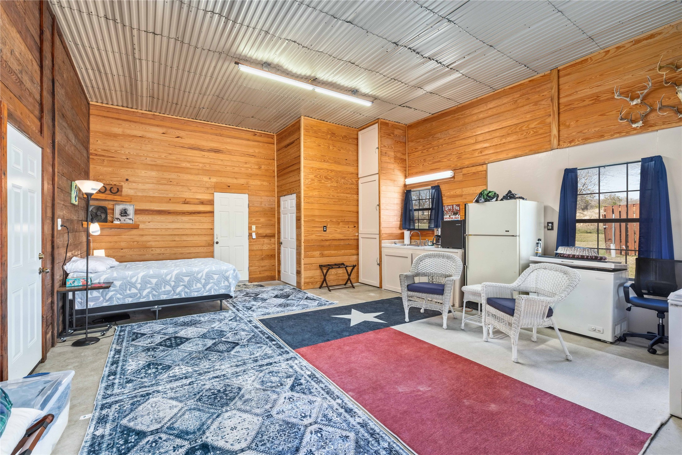 194 County Road 214 Goldthwaite TX 76844