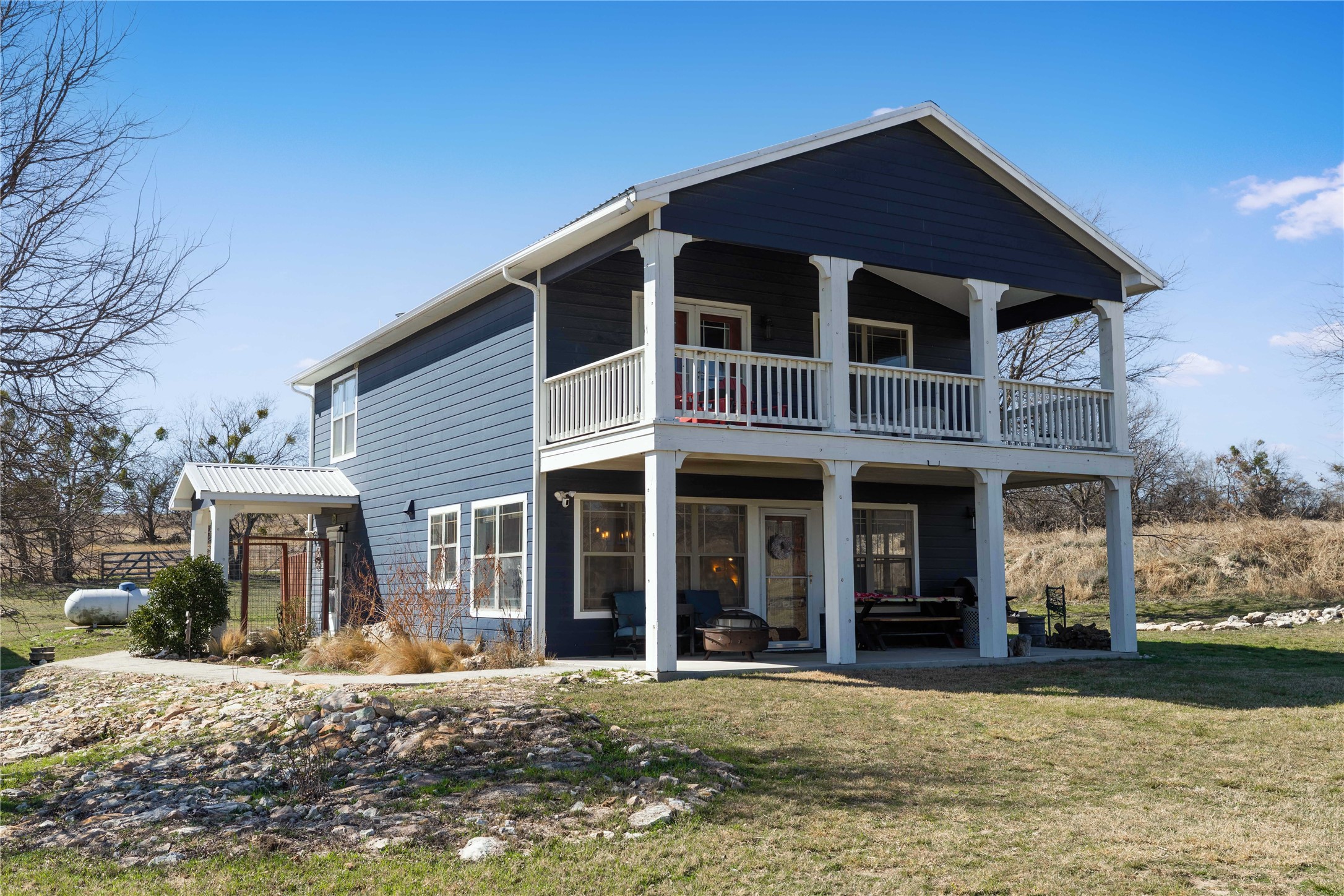 194 County Road 214 Goldthwaite TX 76844