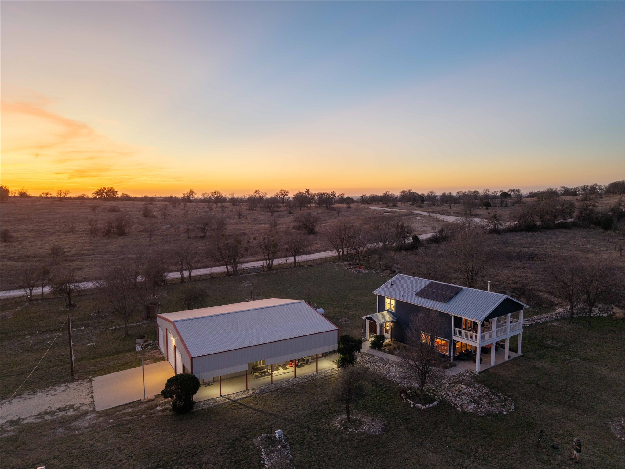 194 County Road 214 Goldthwaite TX 76844