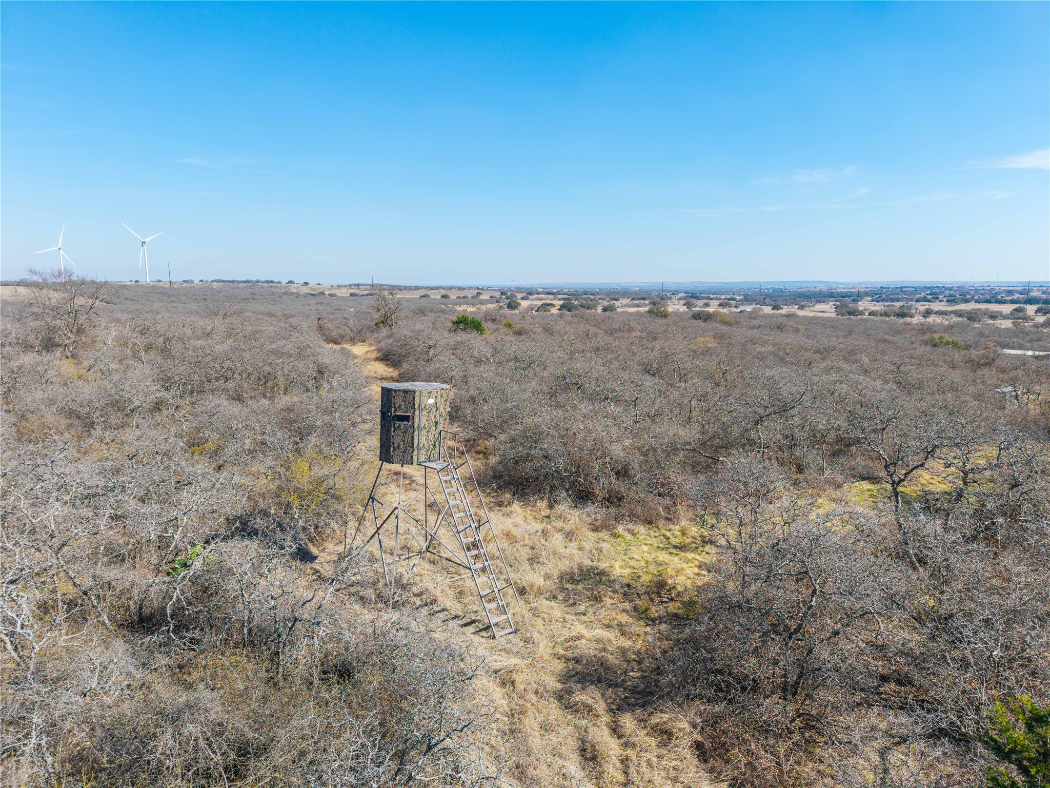194 County Road 214 Goldthwaite TX 76844