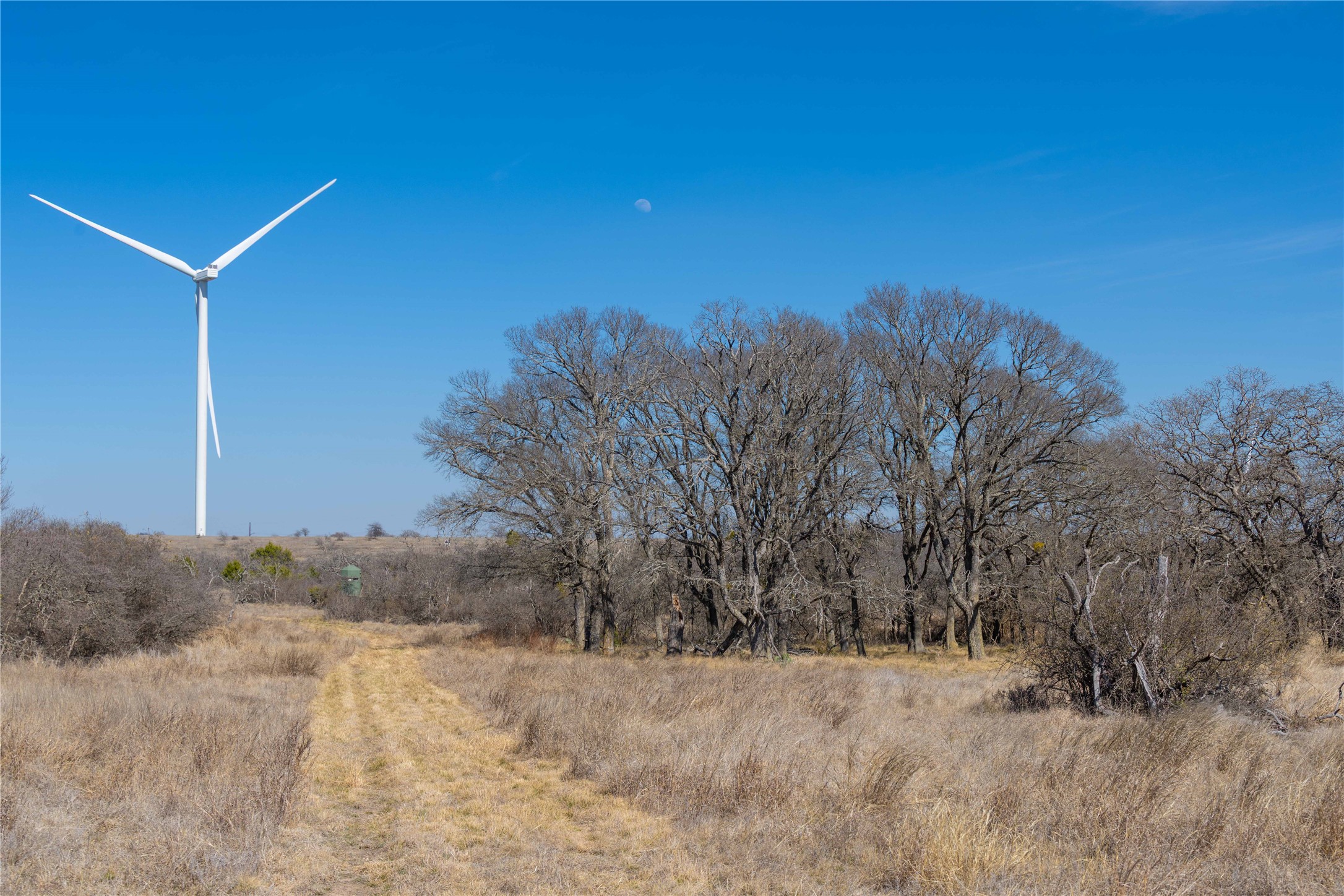194 County Road 214 Goldthwaite TX 76844