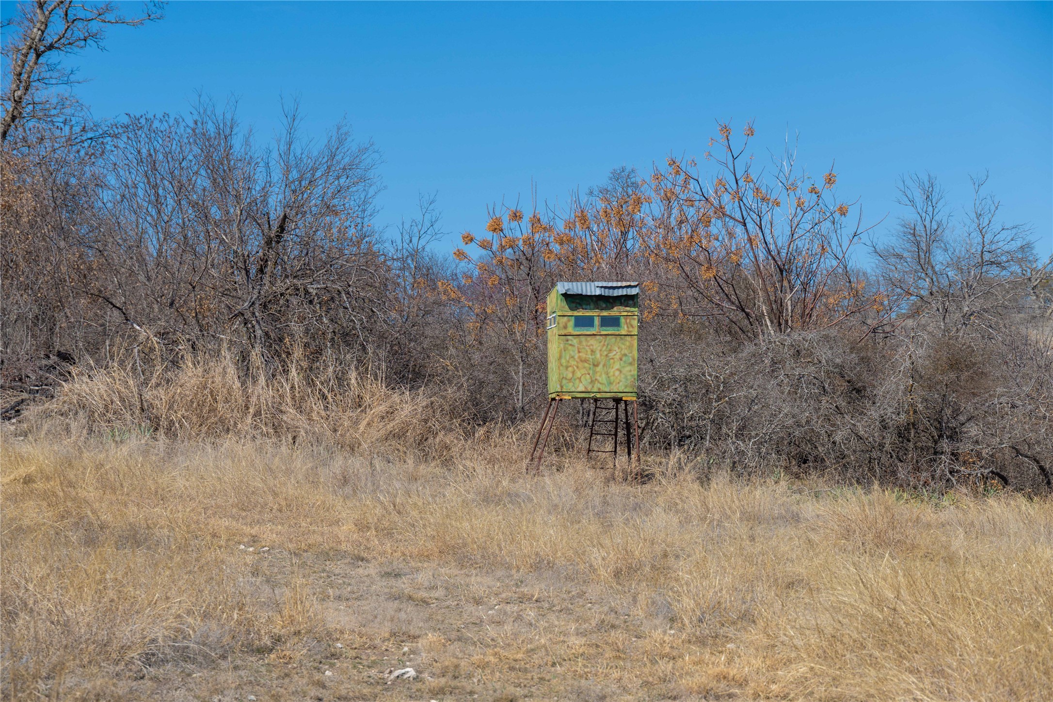 194 County Road 214 Goldthwaite TX 76844