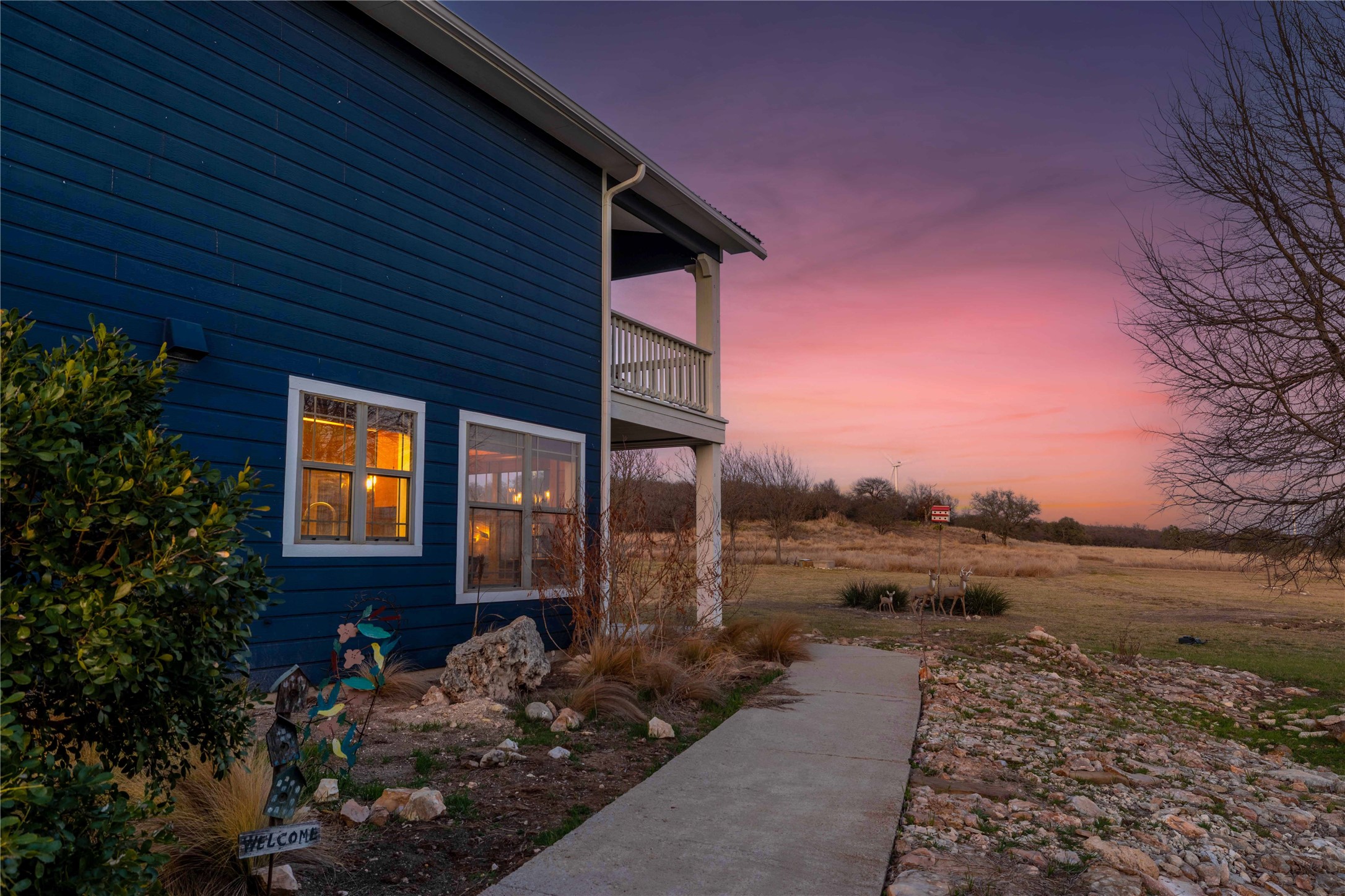 194 County Road 214 Goldthwaite TX 76844