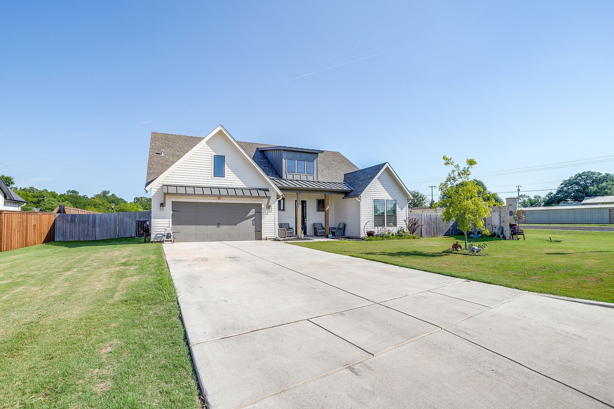 1016 County Road 337 Glen Rose TX 76043
