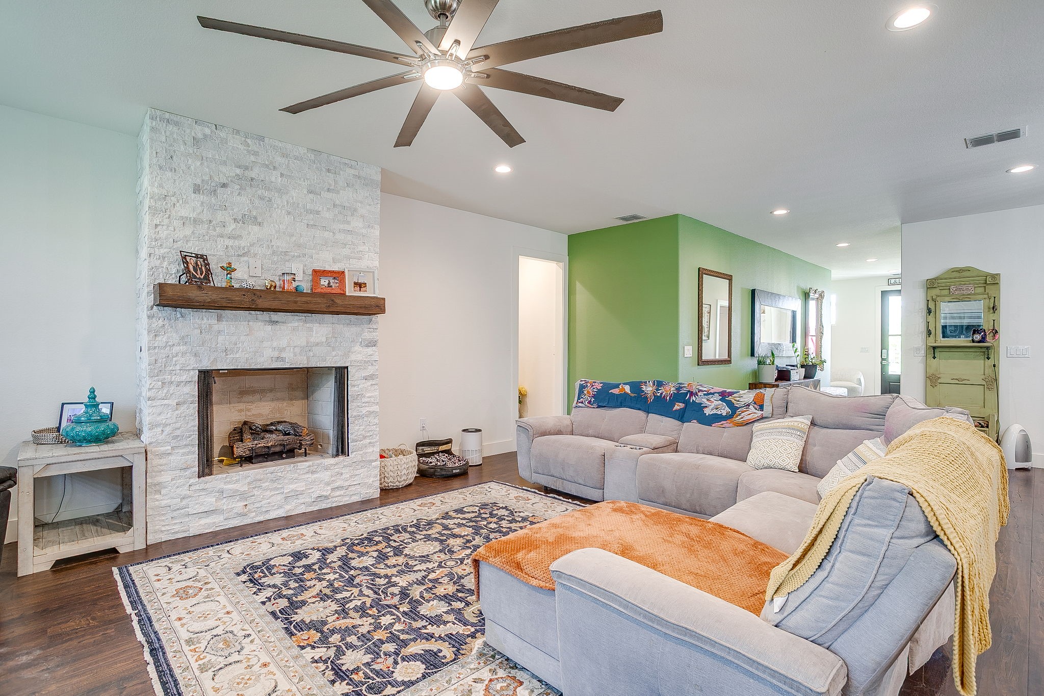 1016 County Road 337 Glen Rose TX 76043