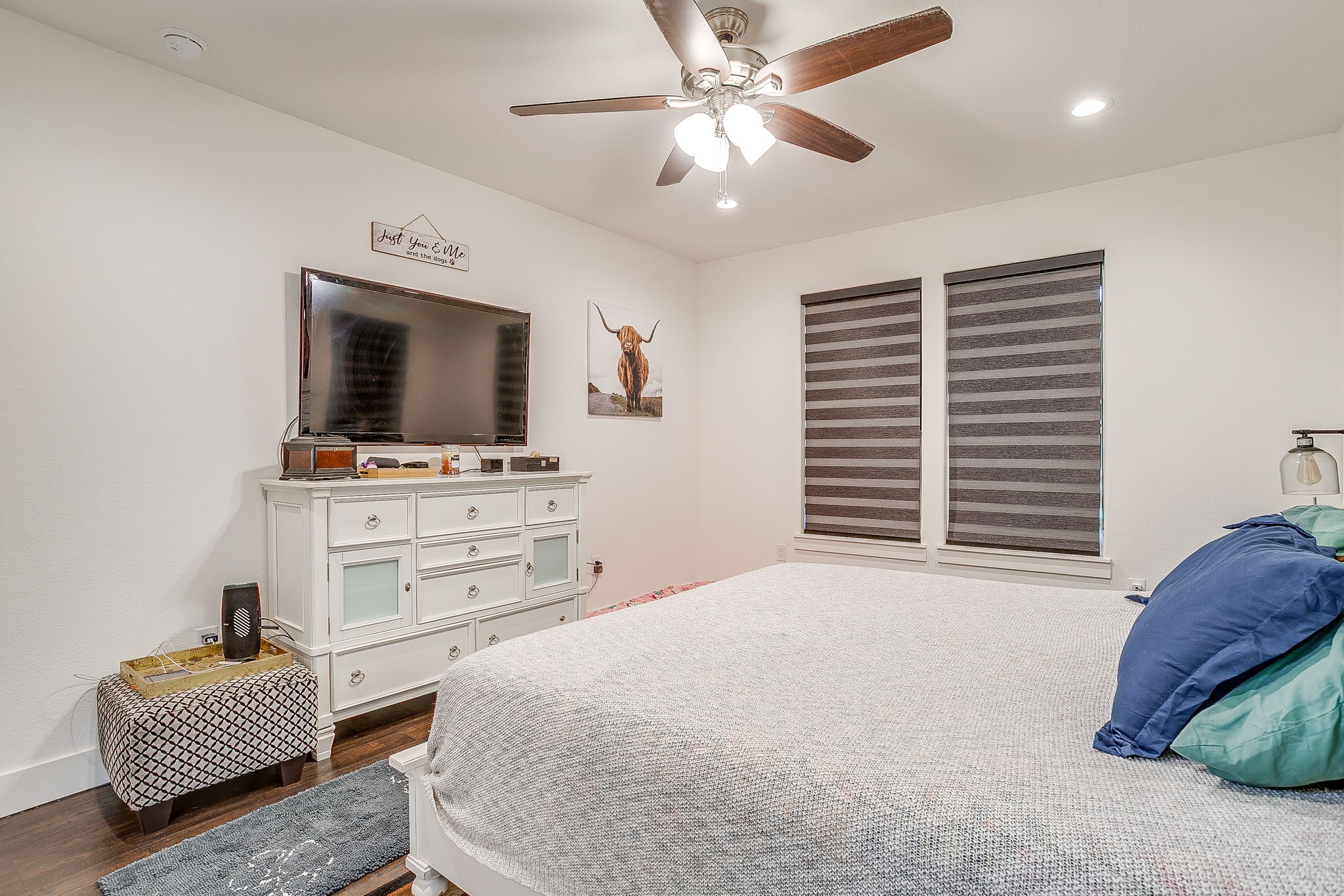 1016 County Road 337 Glen Rose TX 76043