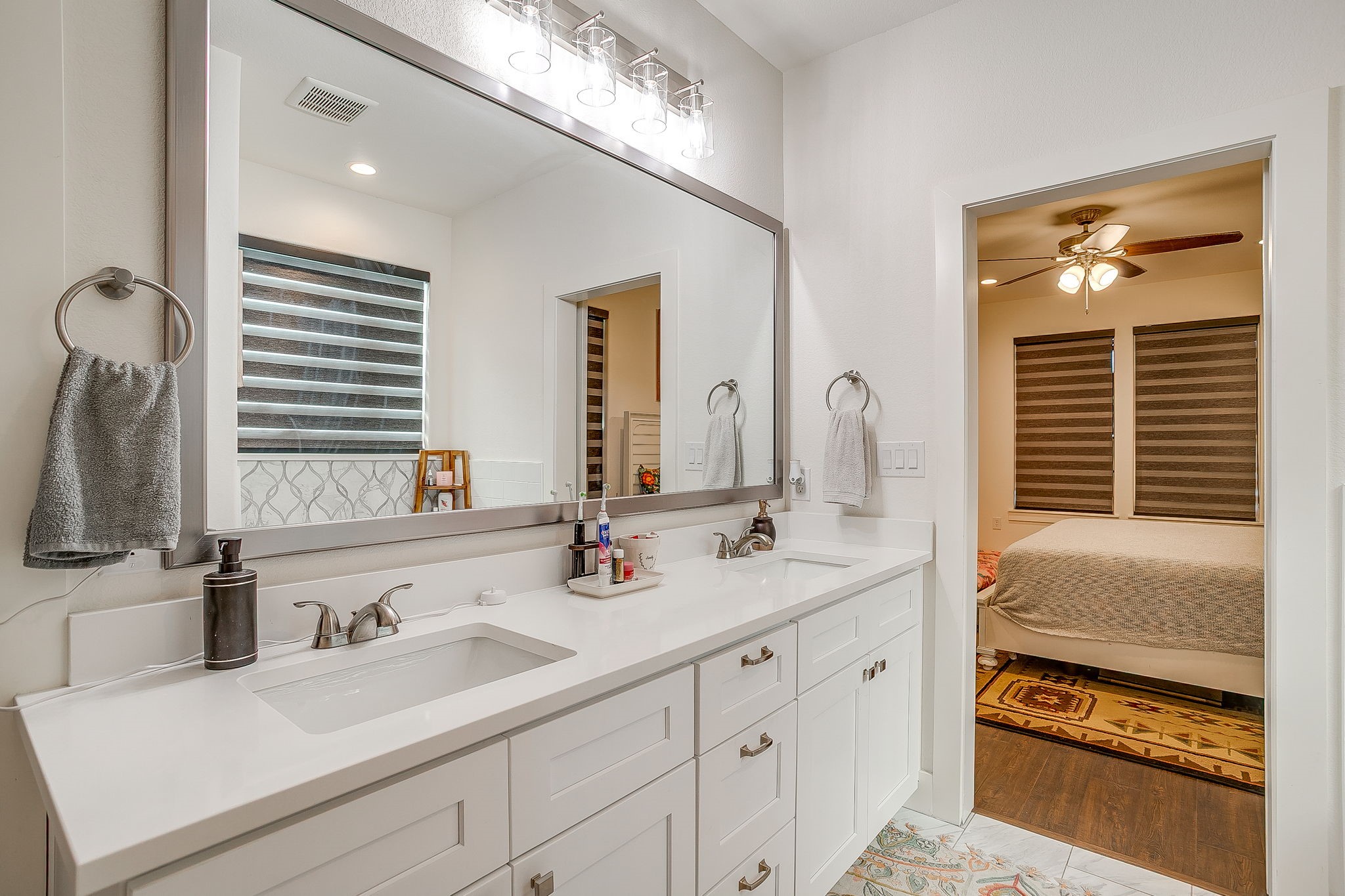 1016 County Road 337 Glen Rose TX 76043