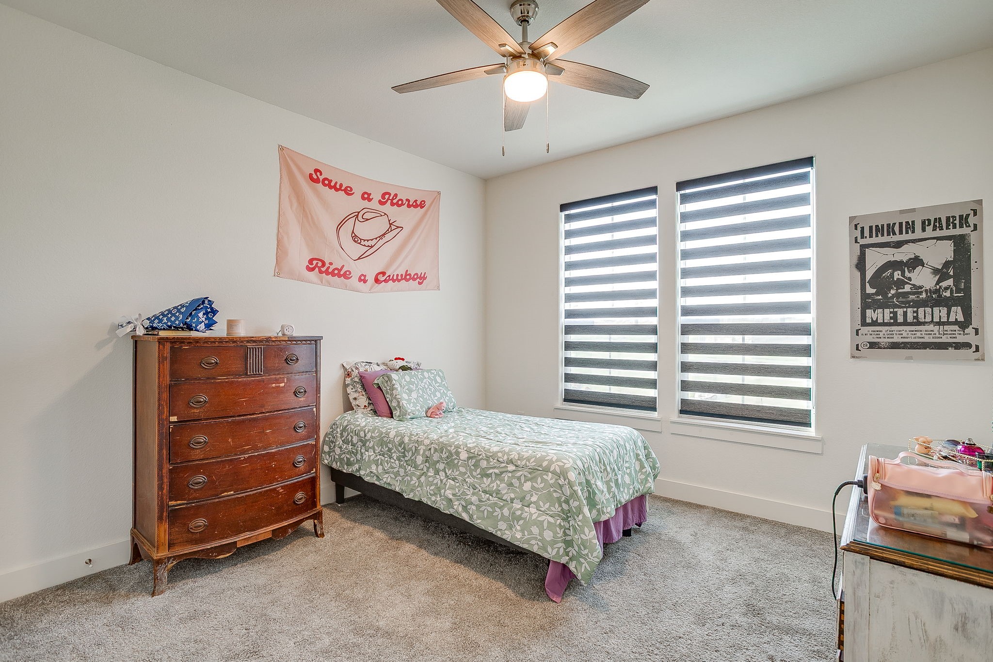 1016 County Road 337 Glen Rose TX 76043