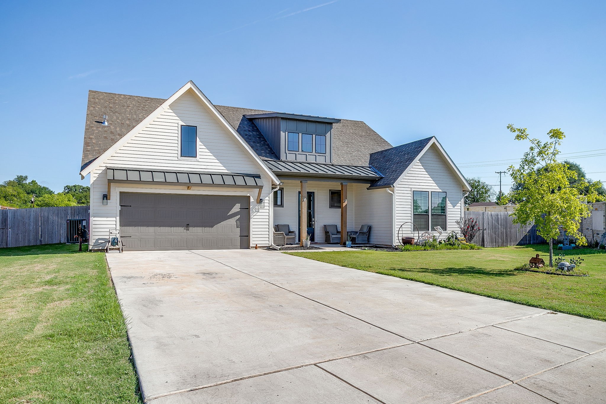 1016 County Road 337 Glen Rose TX 76043