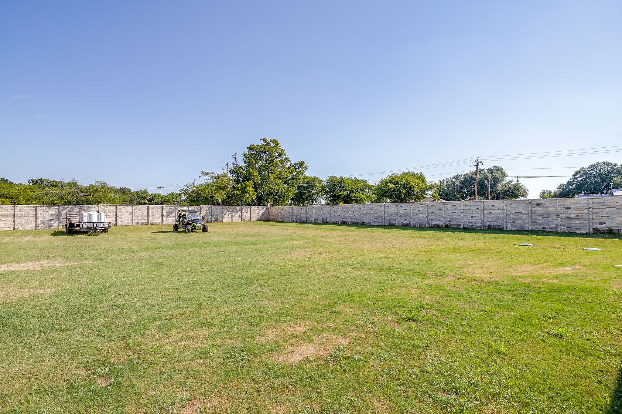1016 County Road 337 Glen Rose TX 76043