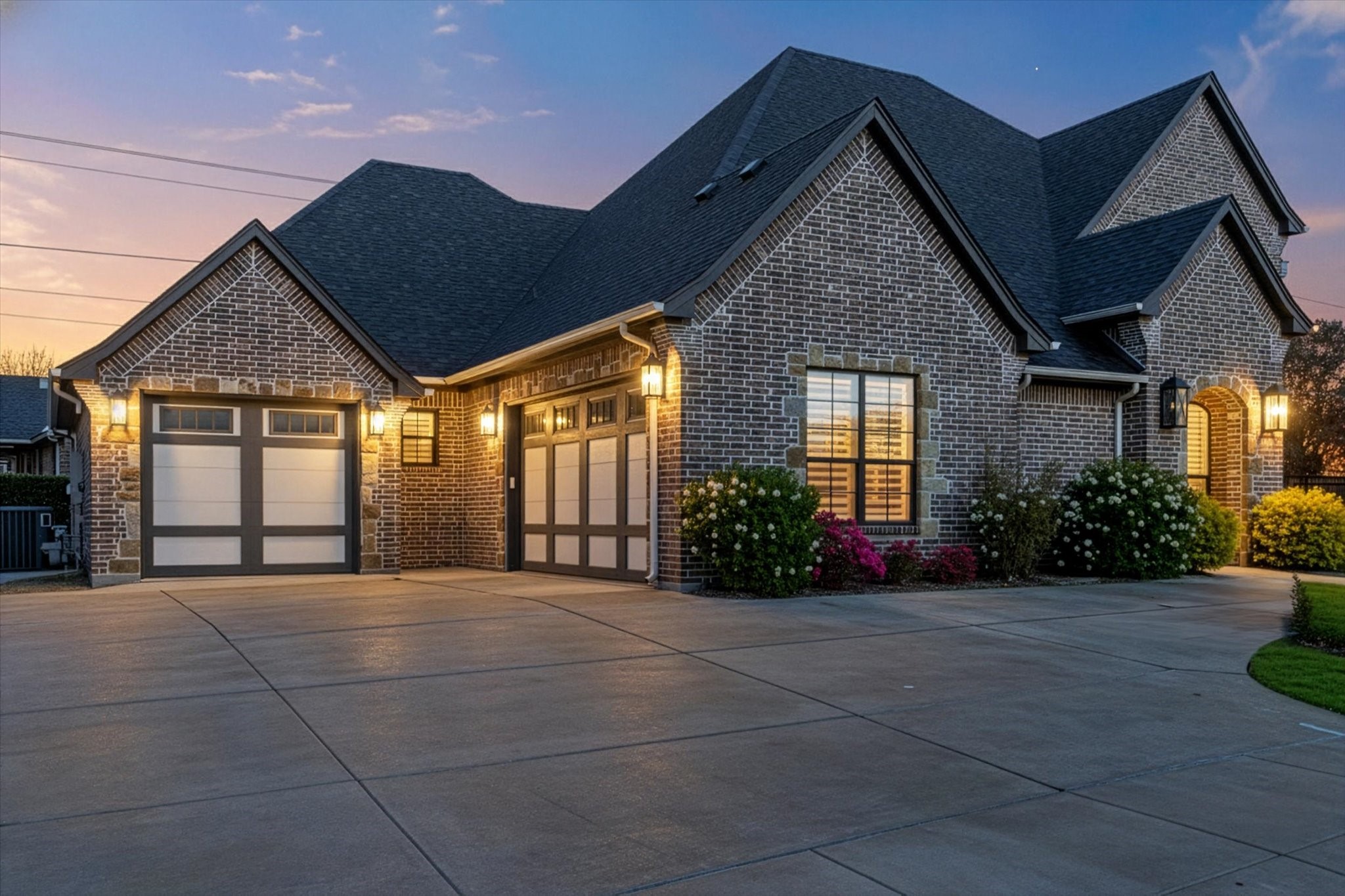 1001 Quarry Court Granbury TX 76048