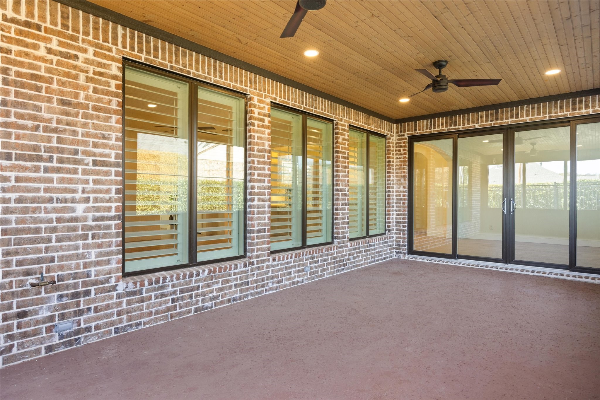 1001 Quarry Court Granbury TX 76048