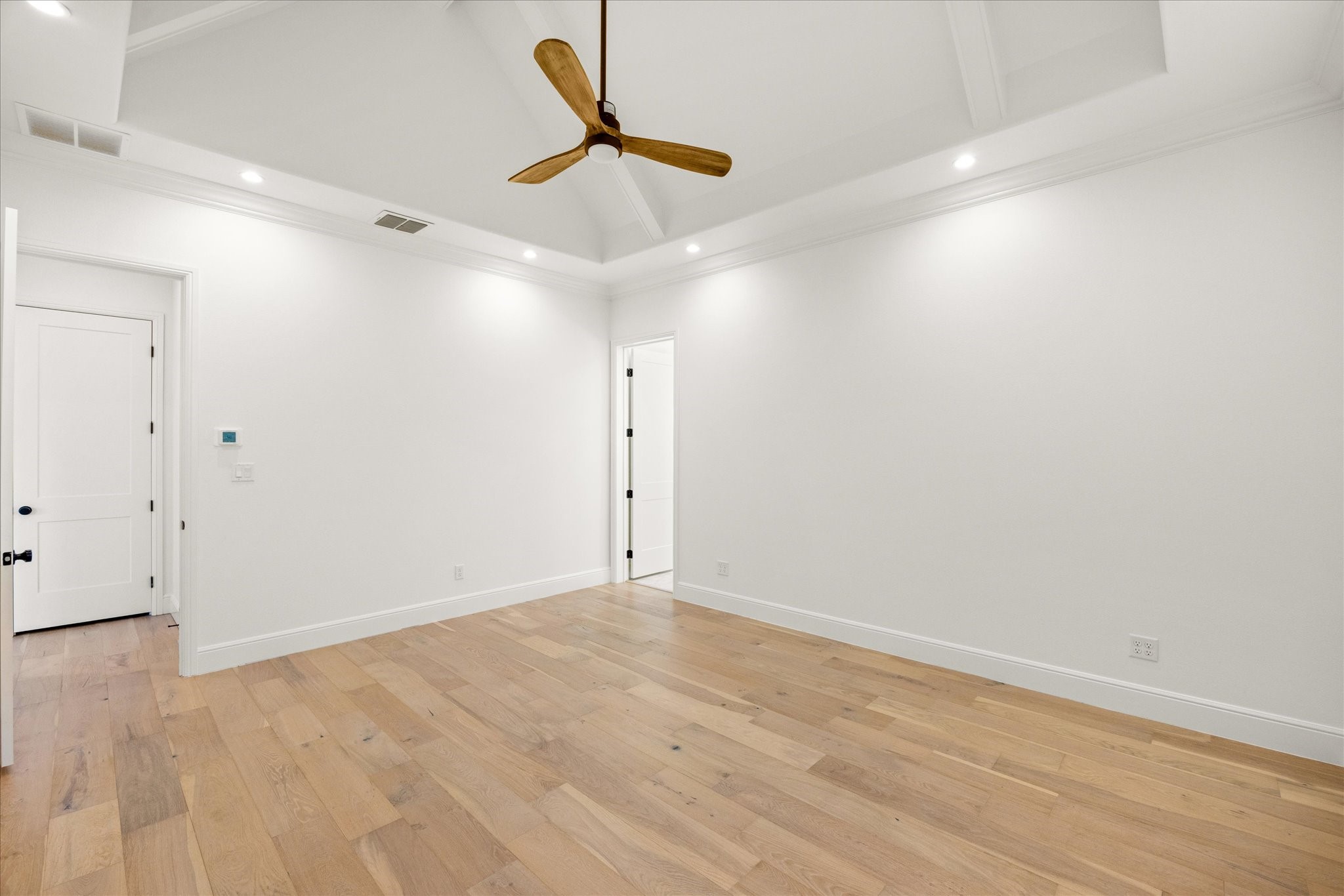 1001 Quarry Court Granbury TX 76048