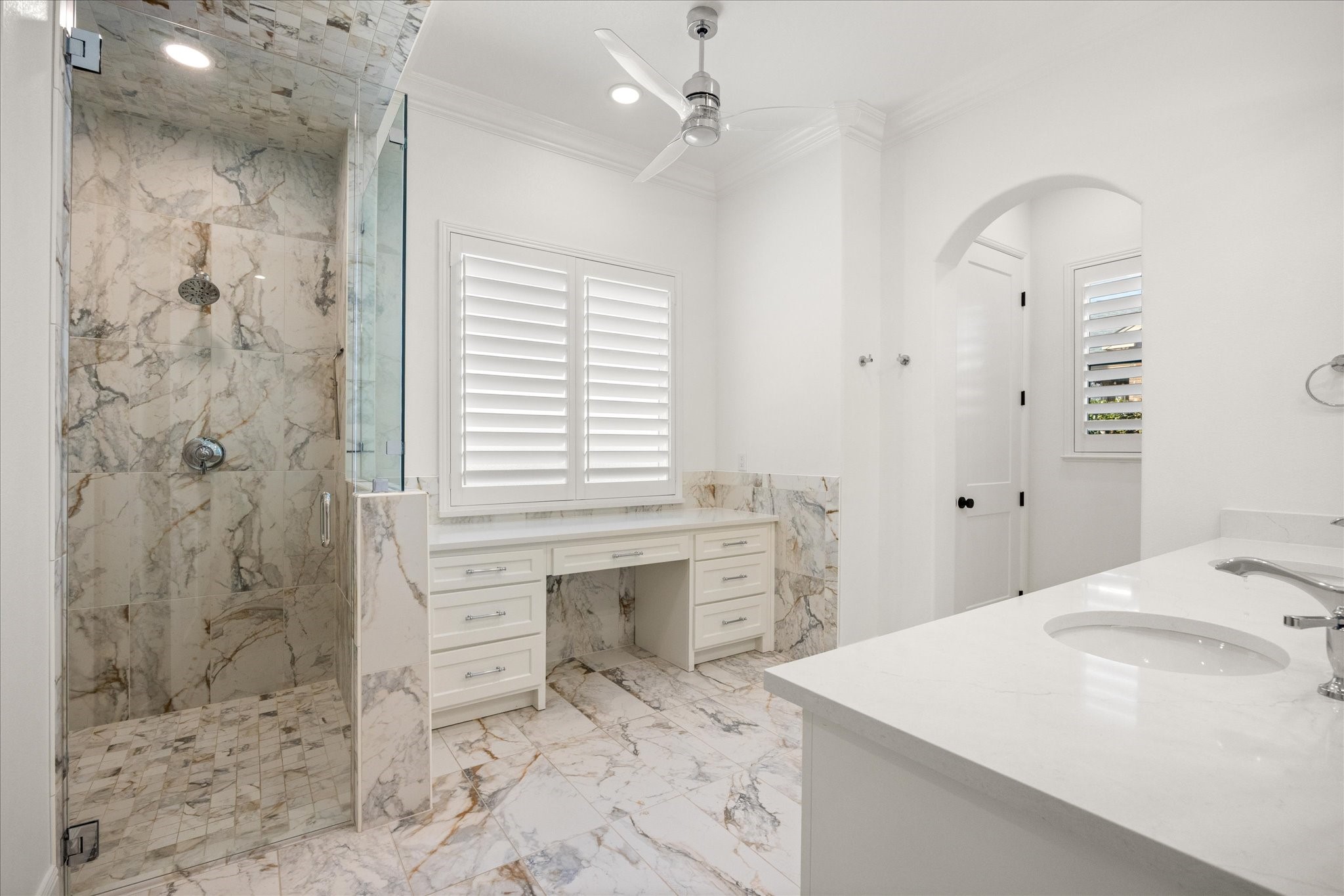 1001 Quarry Court Granbury TX 76048